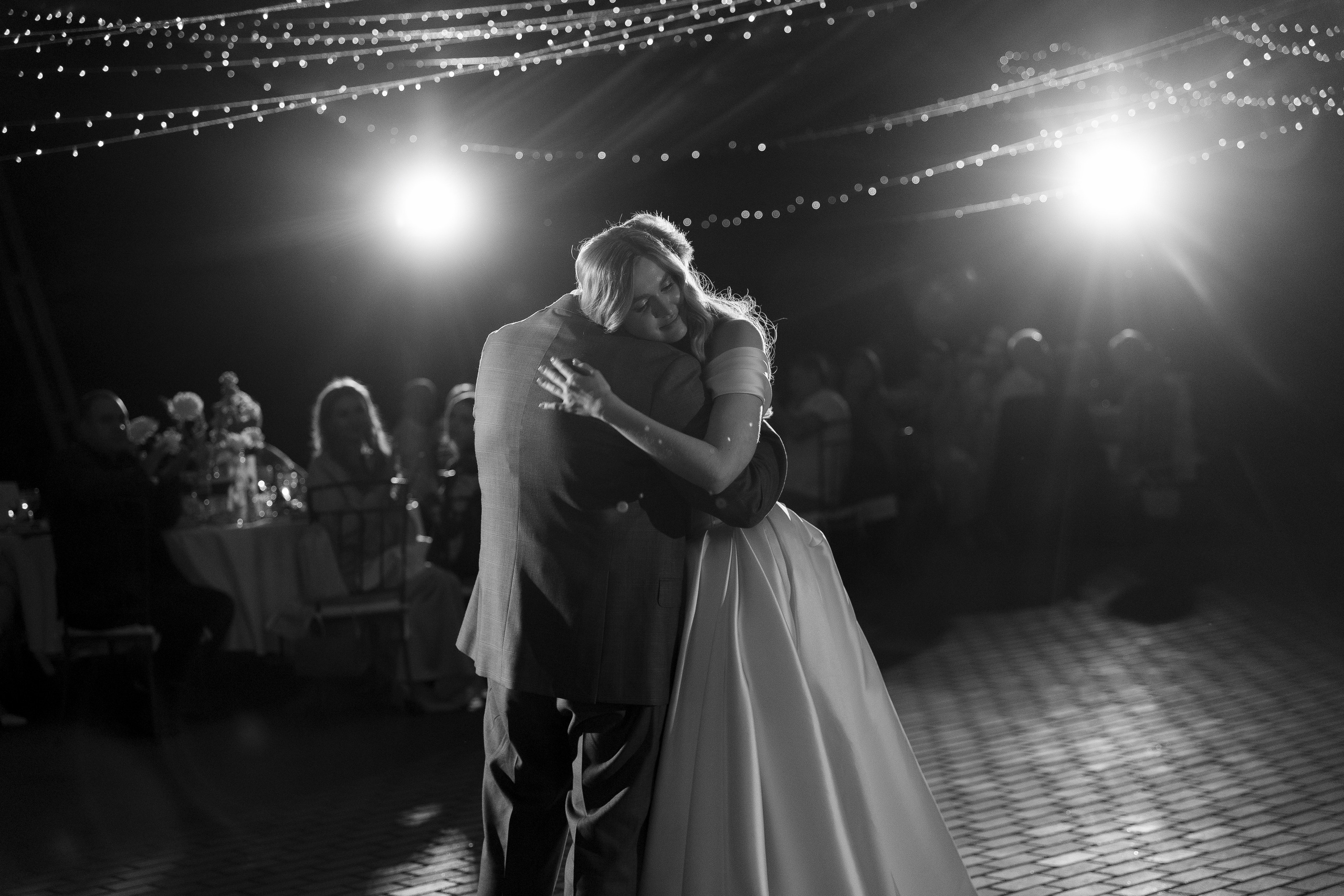 V ❤ A. Syrovatkina_Photographer.ru