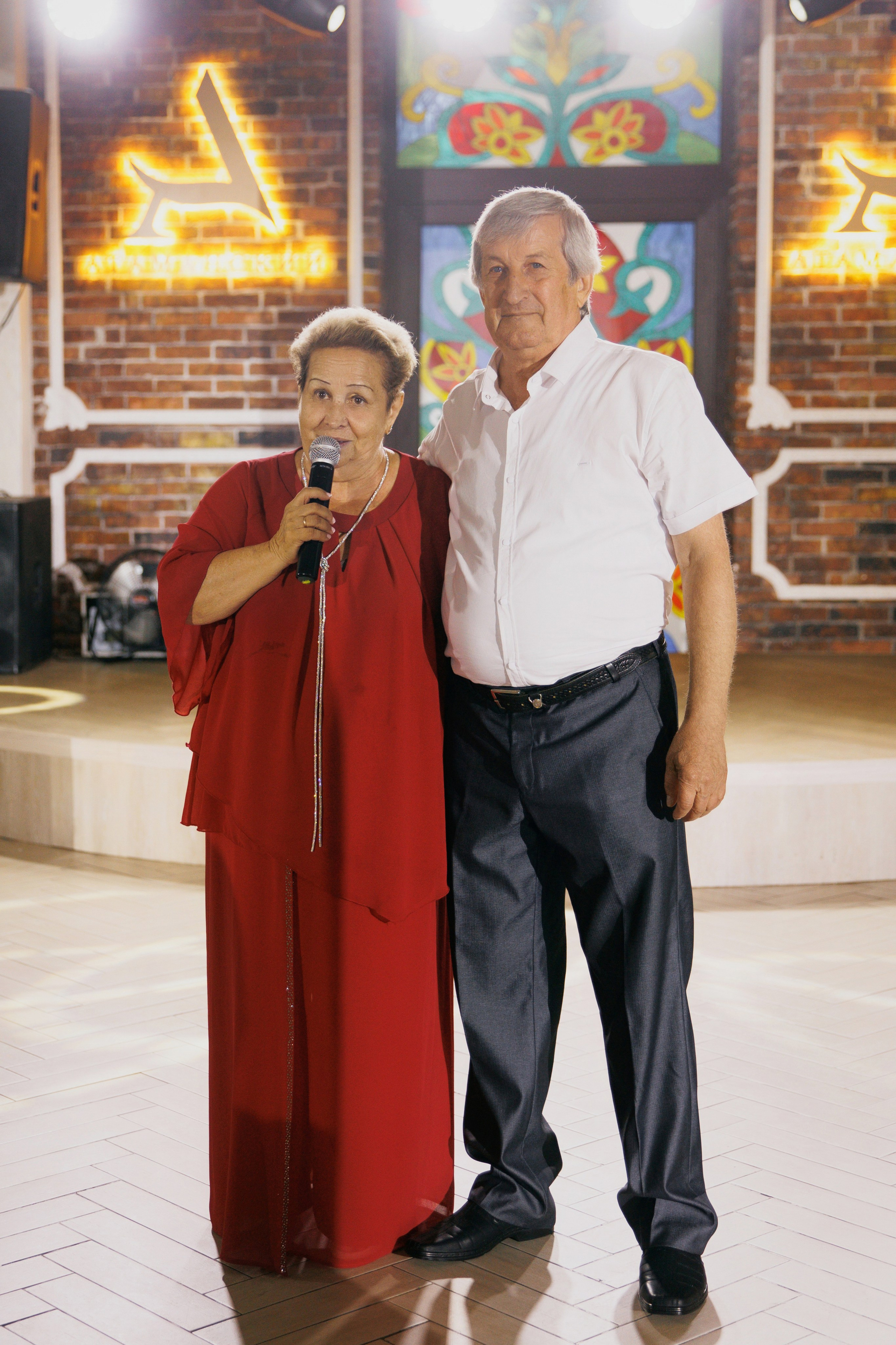 V ❤ V. Syrovatkina_Photographer.ru