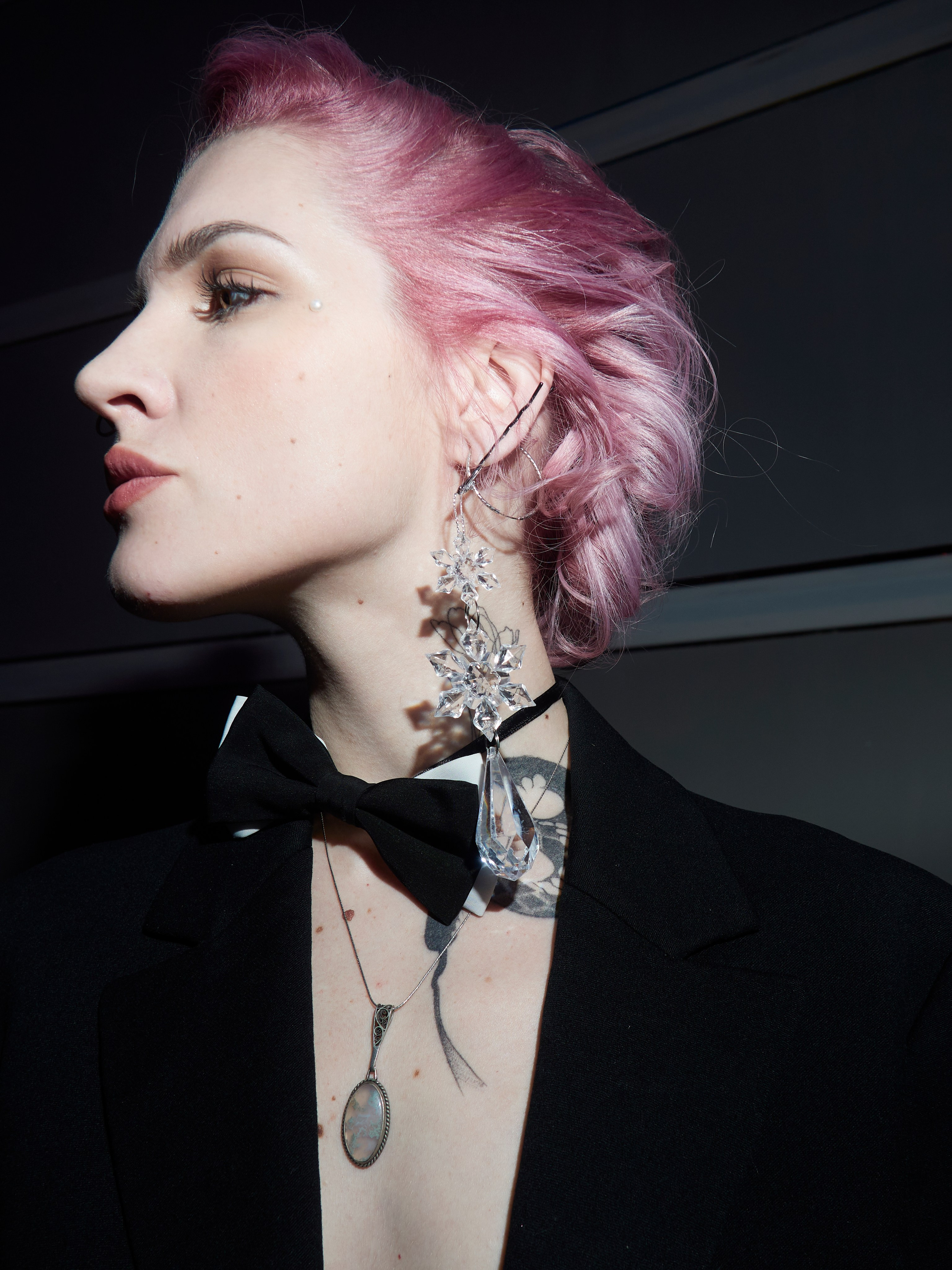 РЕПОРТАЖНАЯ СЪЕМКА. Меня зовут ОЛЬГА. Я ПЕРСОНАЛЬНЫЙ ФОТОГРАФ, МОСКВА