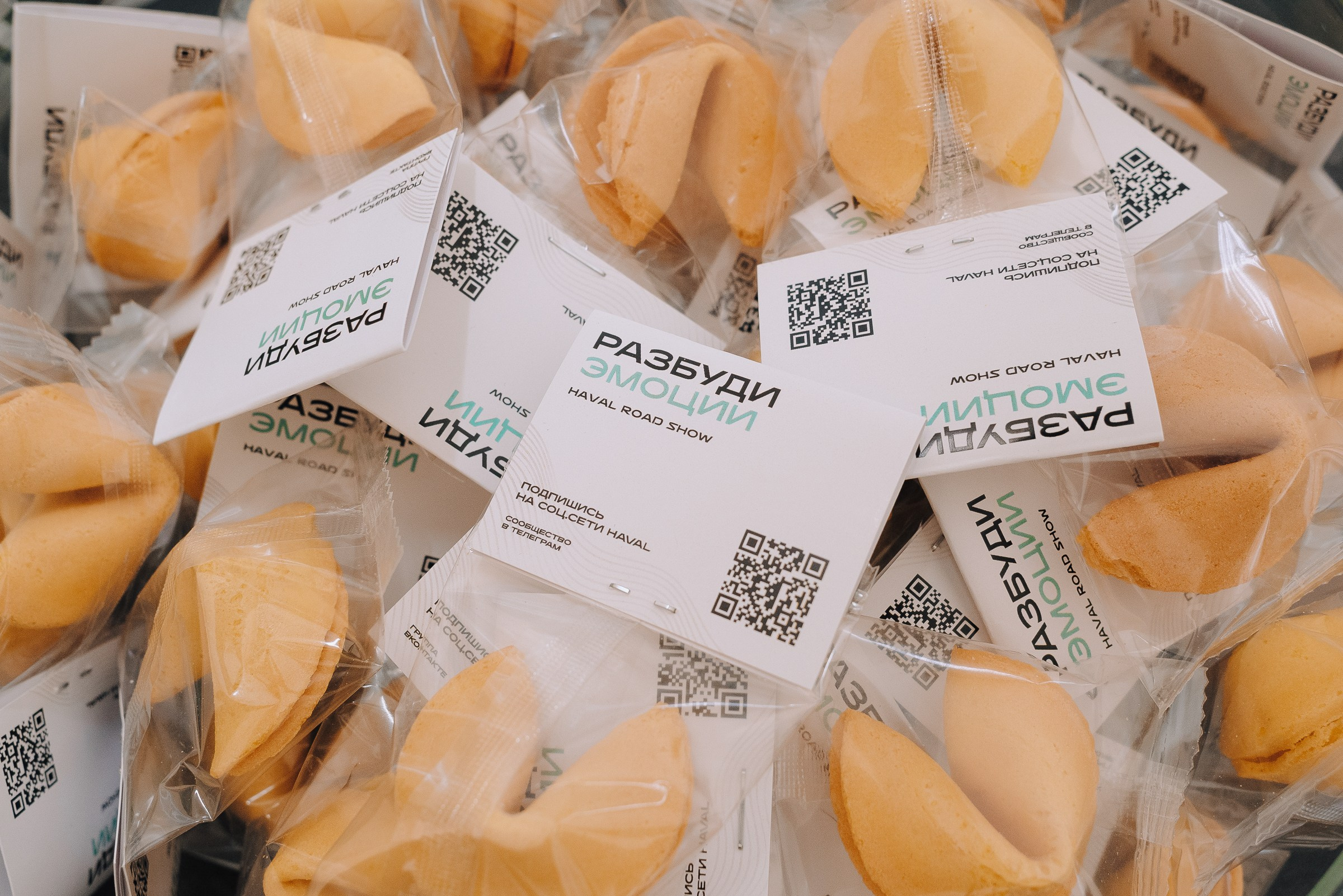 HAVAL ROAD SHOW. Репортажный фотограф Зуев Роман г. Челябинск