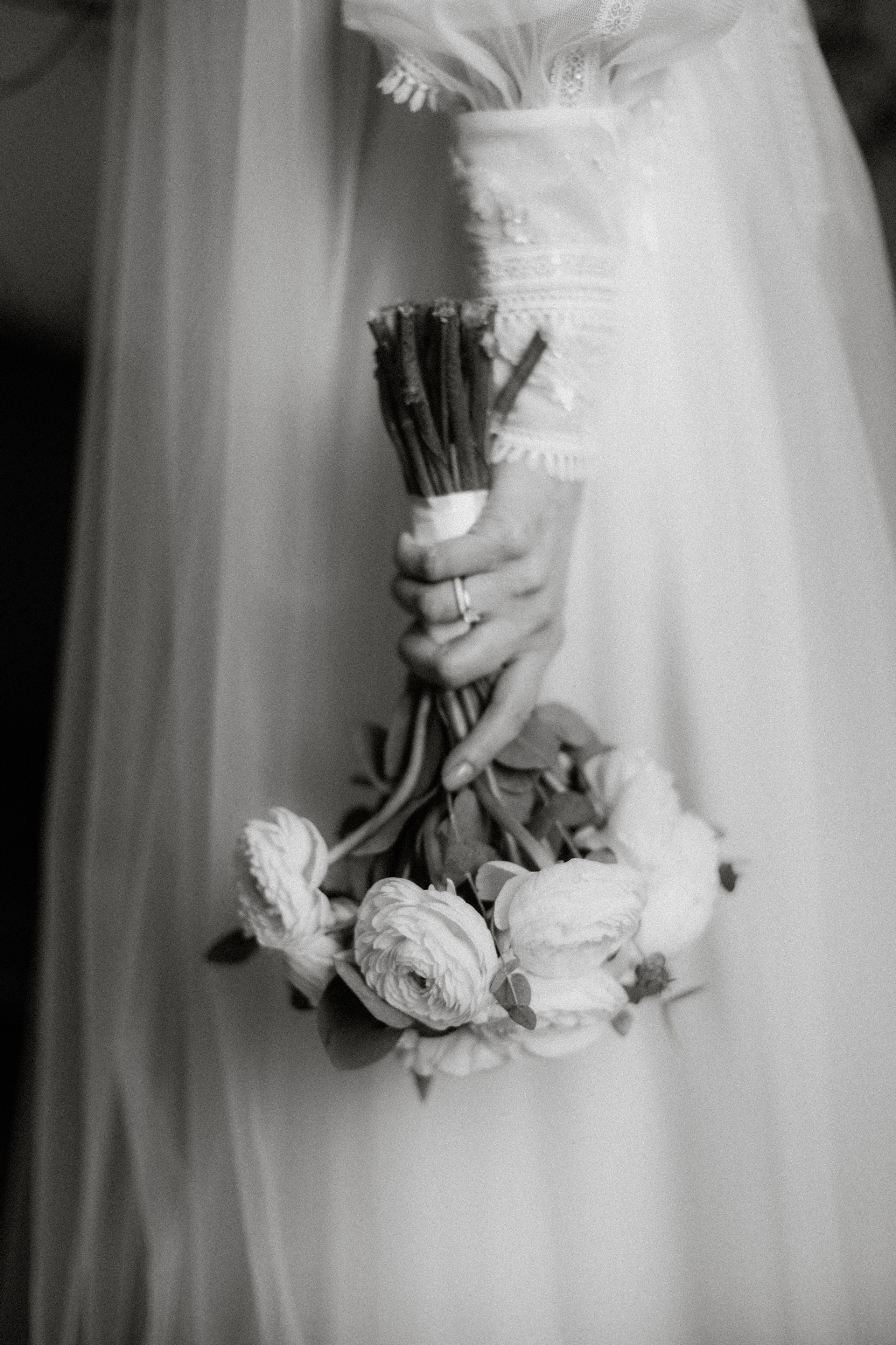 Ksenia|Mikhail. Съёмка влюблённых в Санкт-Петербурге Ксения Чердакова, парный фотограф