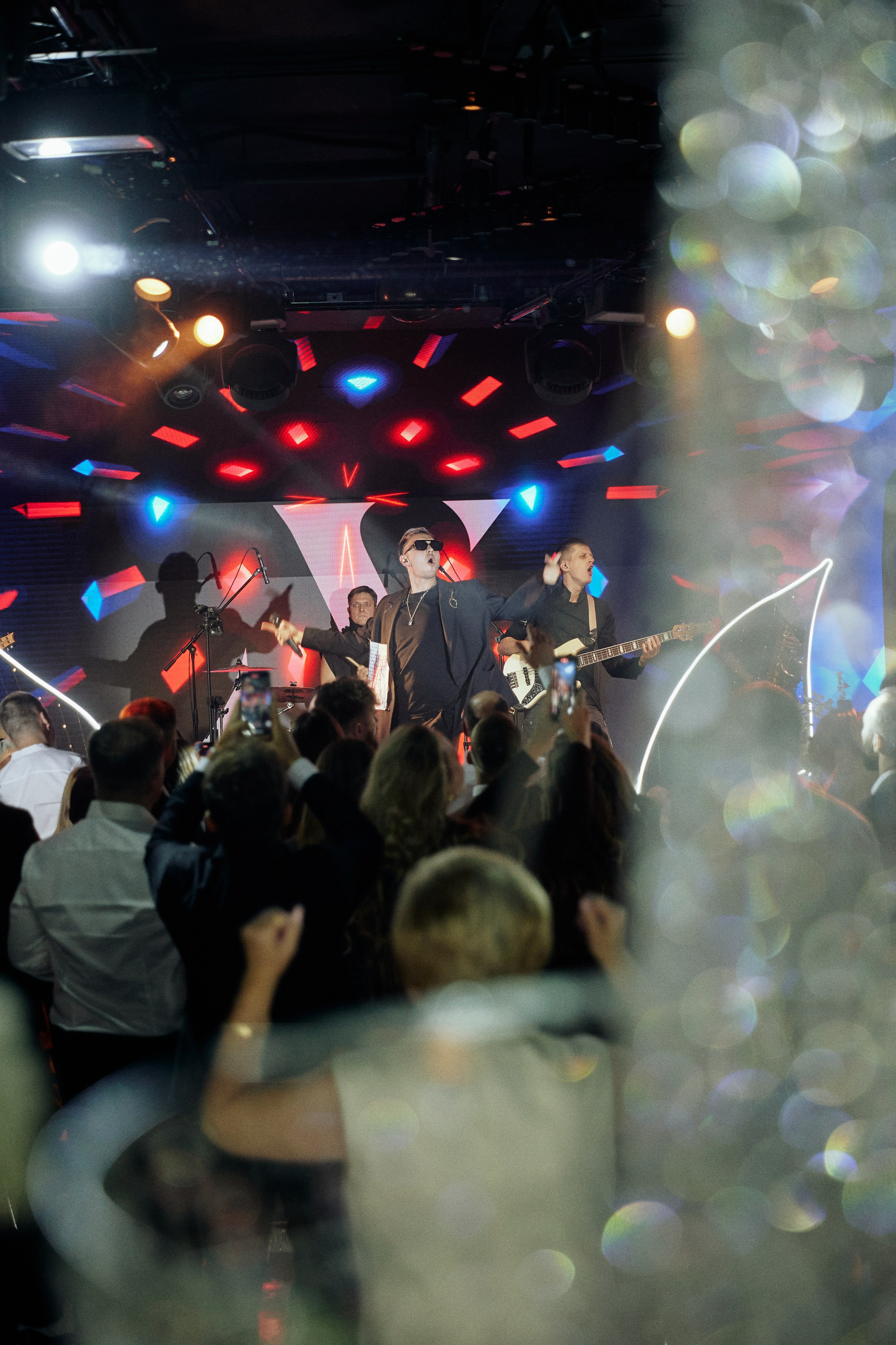 Свадебная фотосессия актера и певцы — Портфолио Дмитрия Мазуркевича. Дмитрий Мазуркевич: Профессиональный Репортажный Фотограф