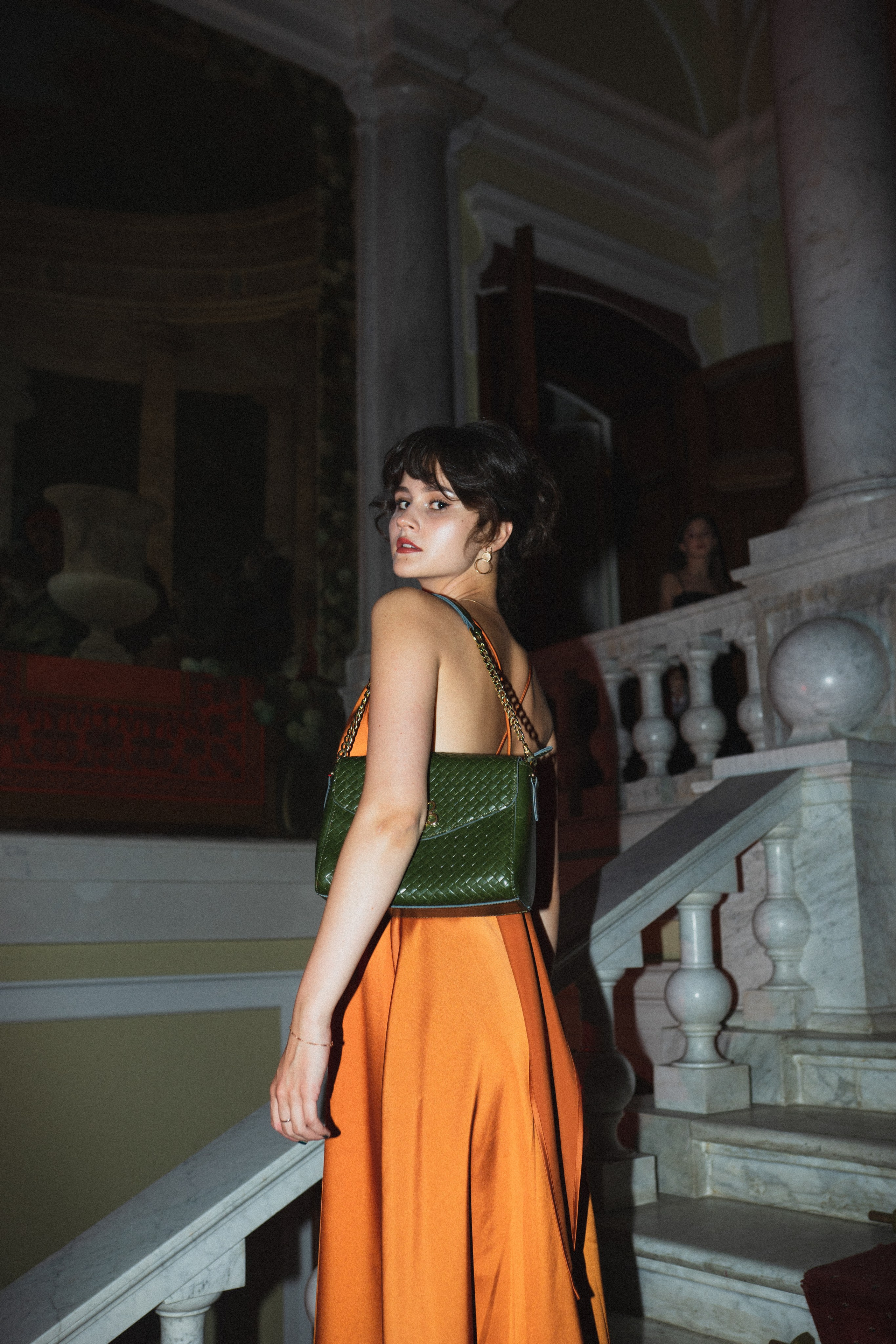 Мероприятия. Фотограф в Санкт-Петербурге. Фотосессия спб. Свадебный фотограф