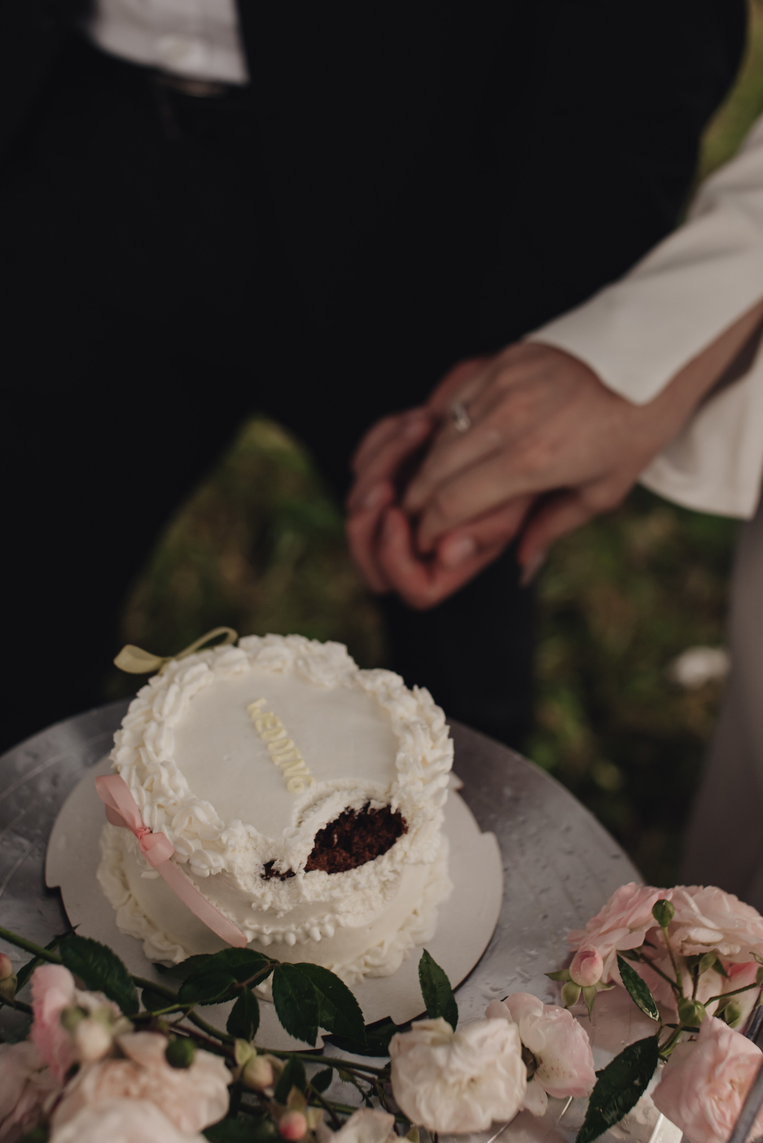 Валерия&Егор. Свадебный и семейный фотограф в Смоленске Печкурова Карина