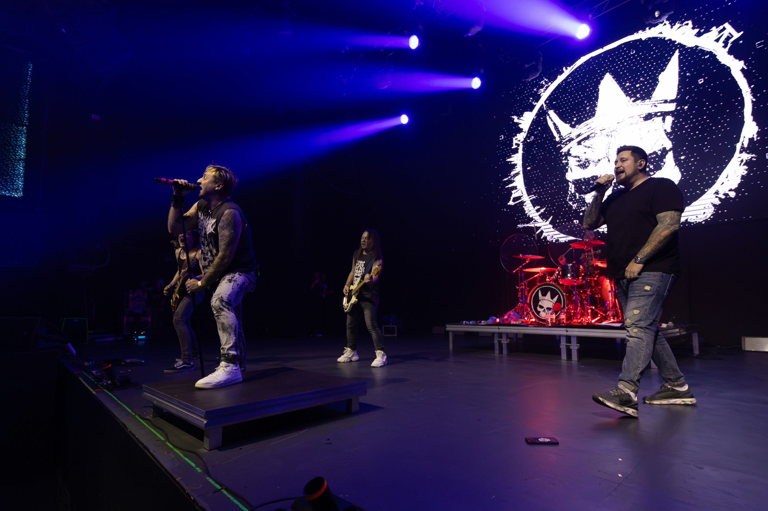 Йорш. Предметный и репортажный фотограф в Санкт-Петербурге Александр Е