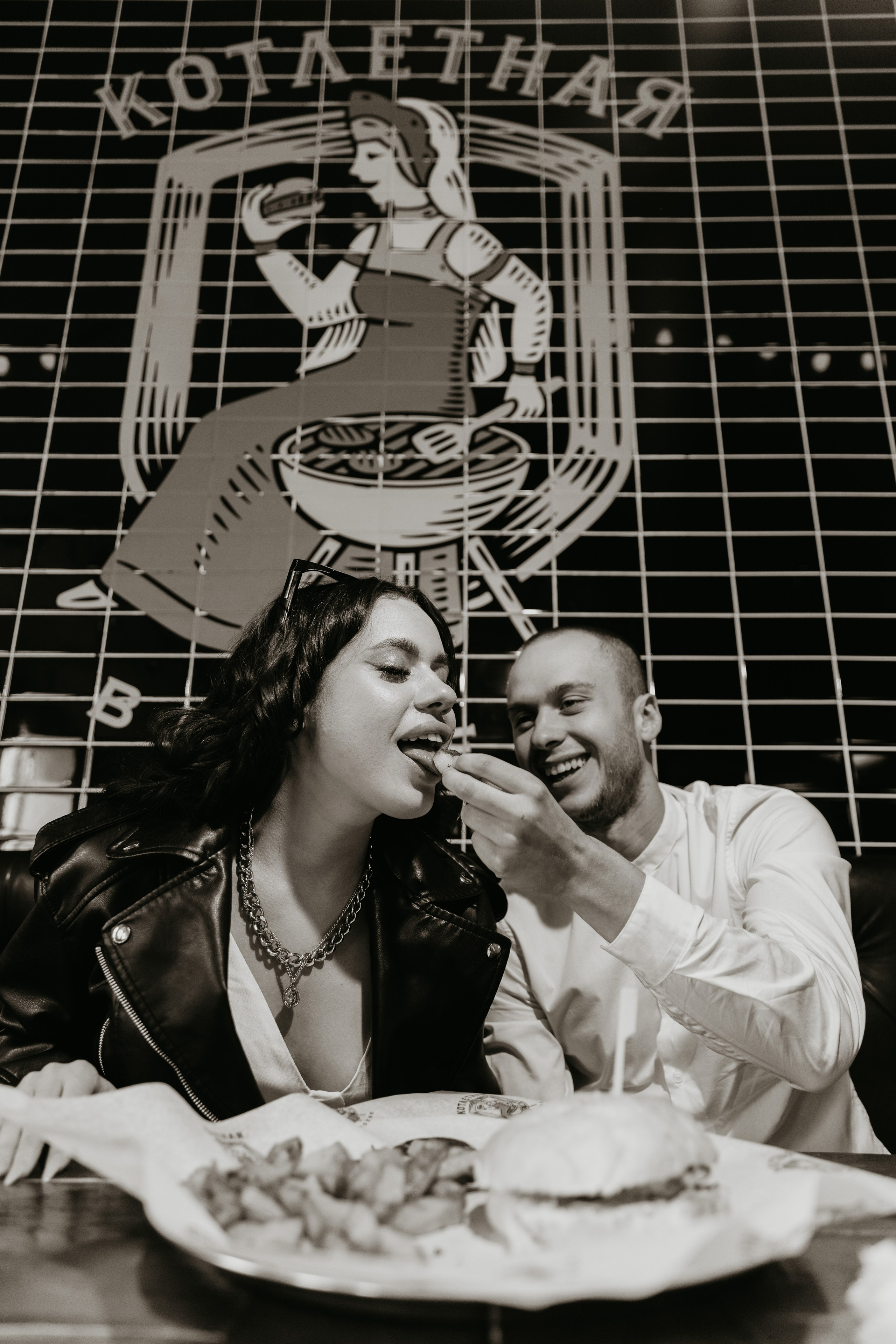 Катя+Никита. Я помогу запечатлеть радостные моменты Вашей жизни