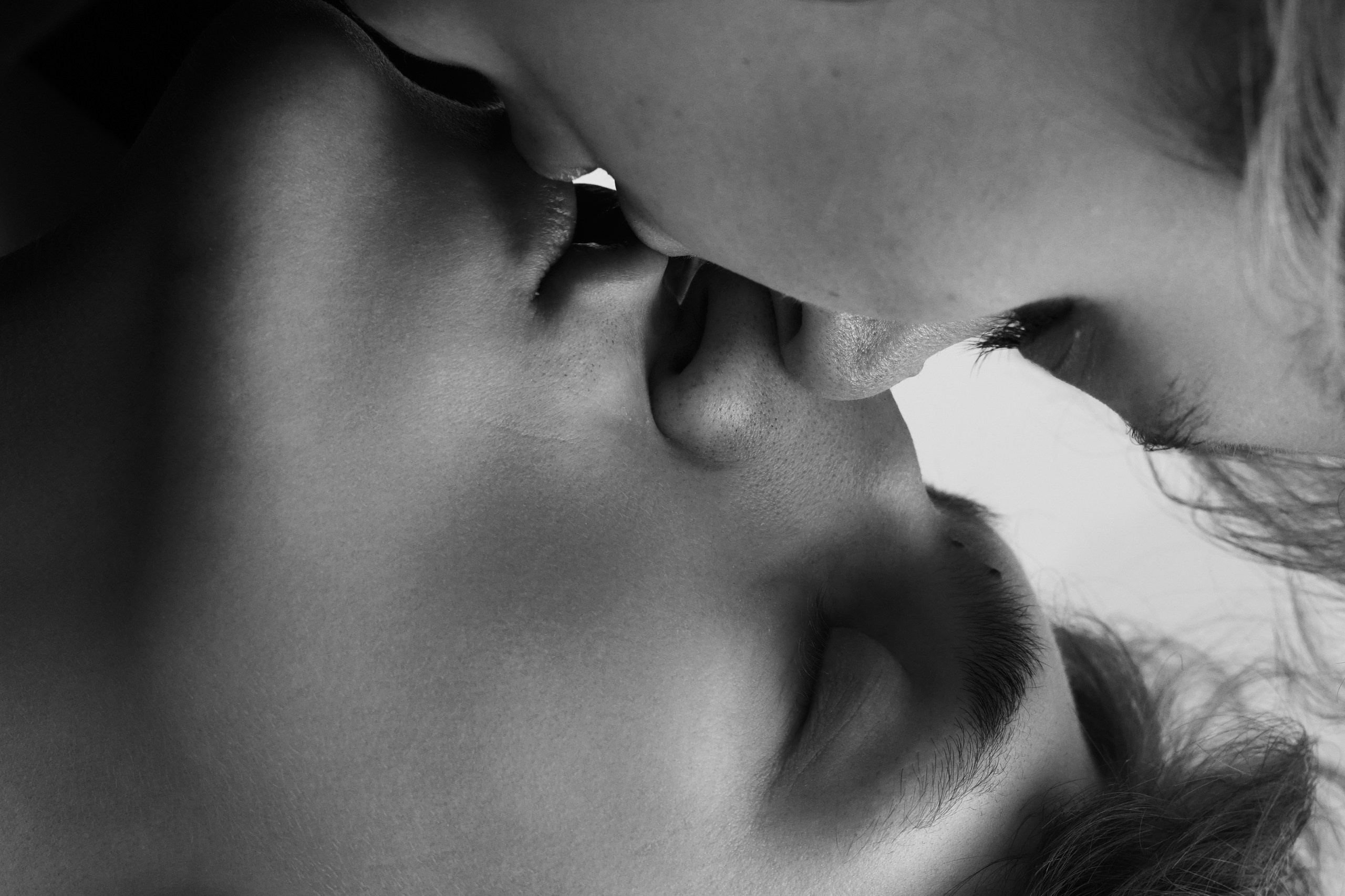 Love Story фотосессия. Фотограф в Санкт-Петербурге Alena Buchi