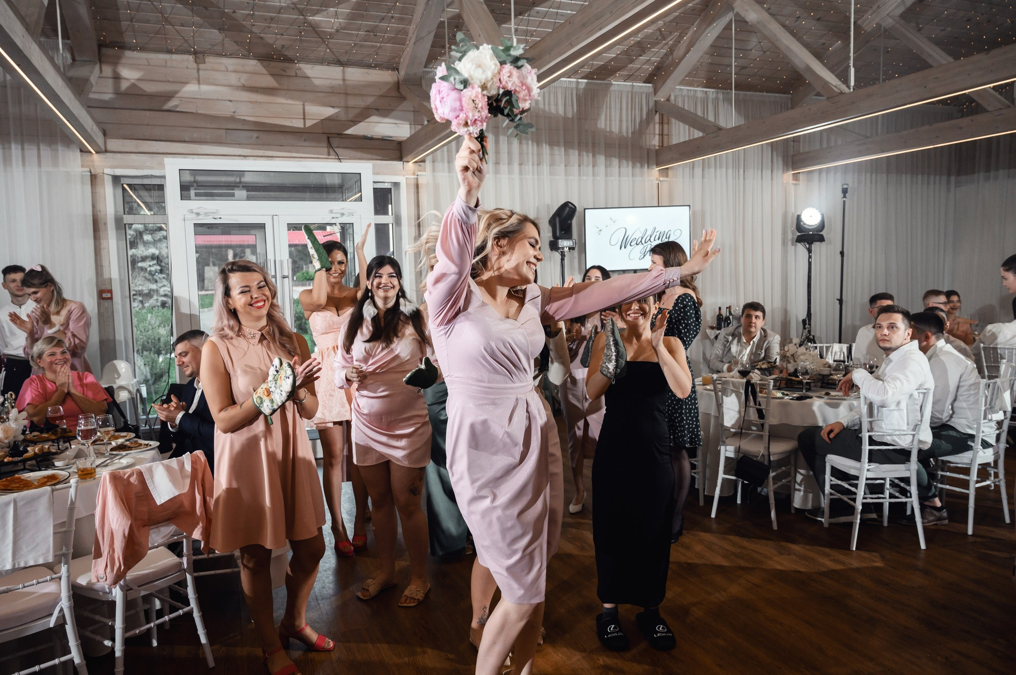 Александр & Анжелика. Свадебный и семейный фотограф в Новосибирске — Алексей Гаврилов