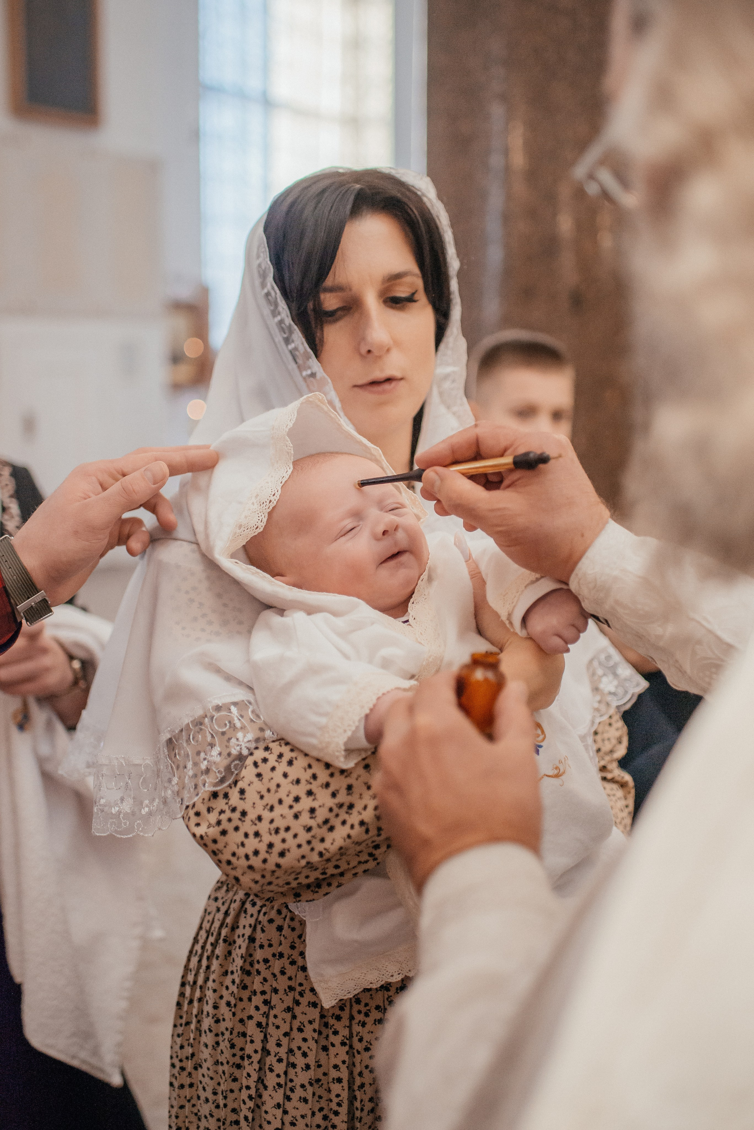 Примеры работ