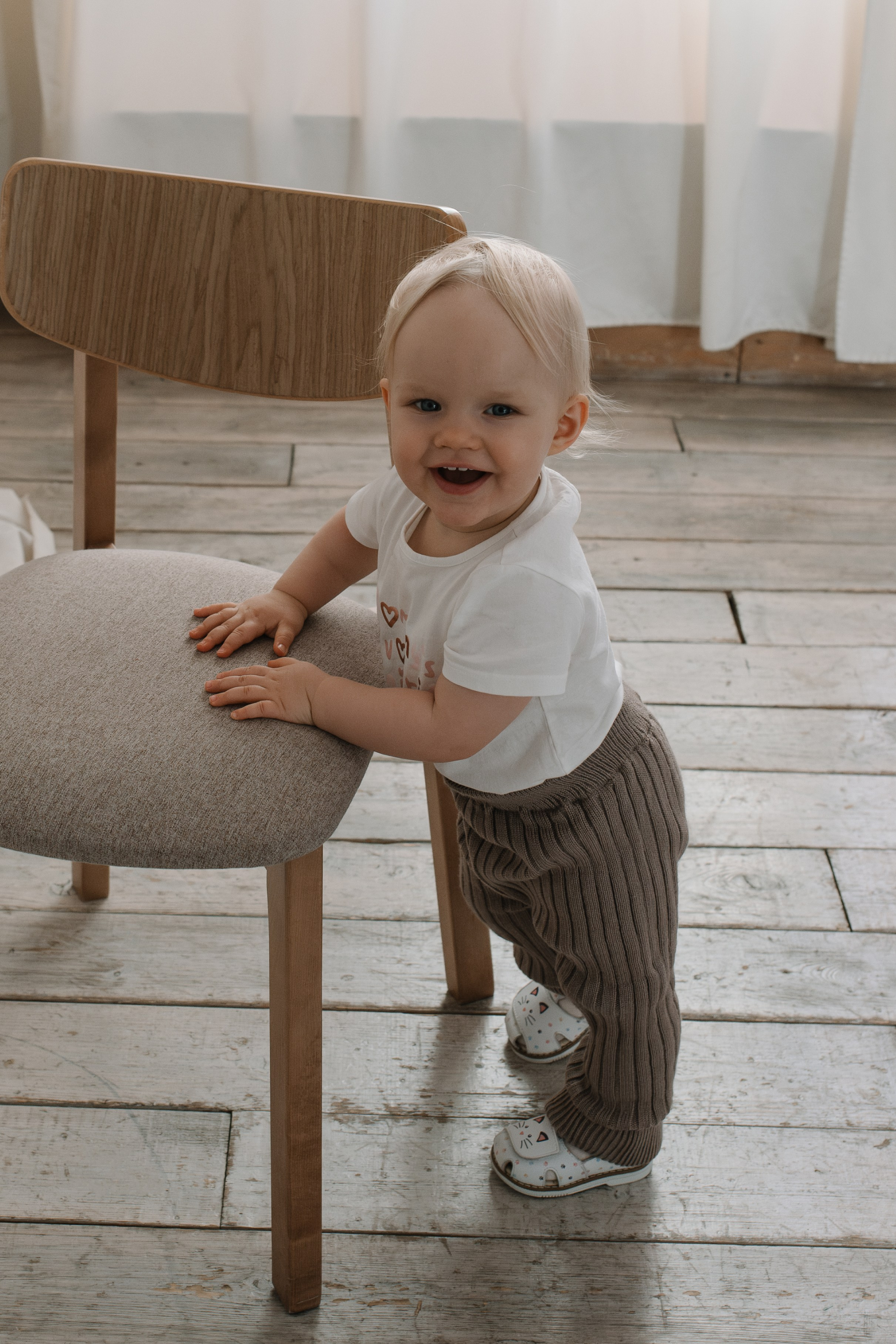 Счастье #16. Свадебный фотограф Екатеринбург/Челябинск — Любовь Волохова