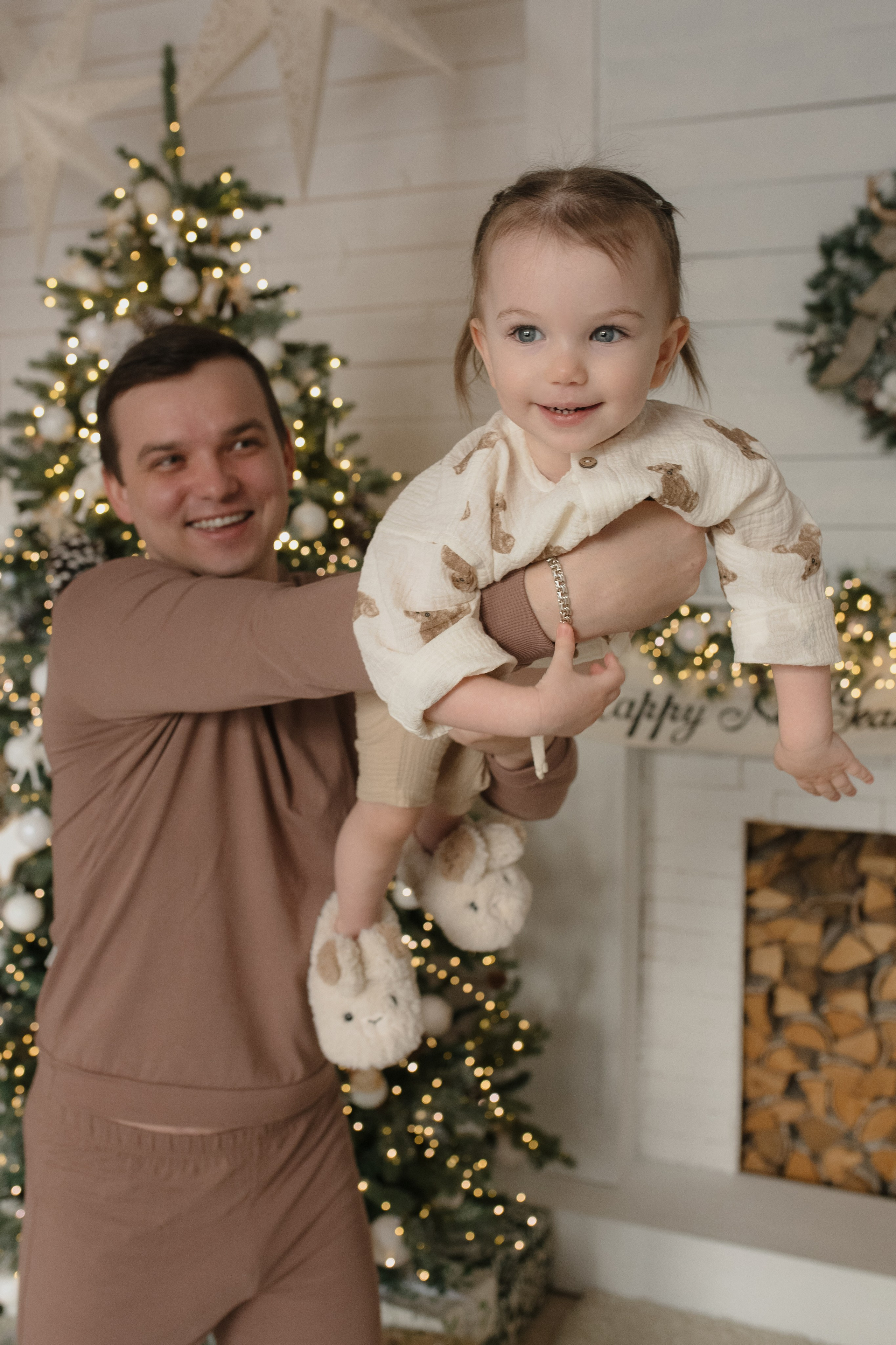 Счастье #14. Свадебный фотограф Екатеринбург/Челябинск — Любовь Волохова