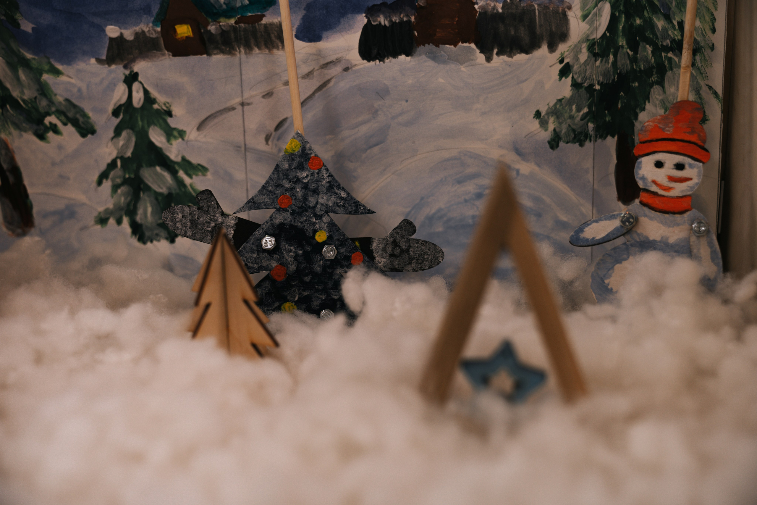 Инженерный старт 2023. Свадебный фотограф в Москве Кристина Чехова