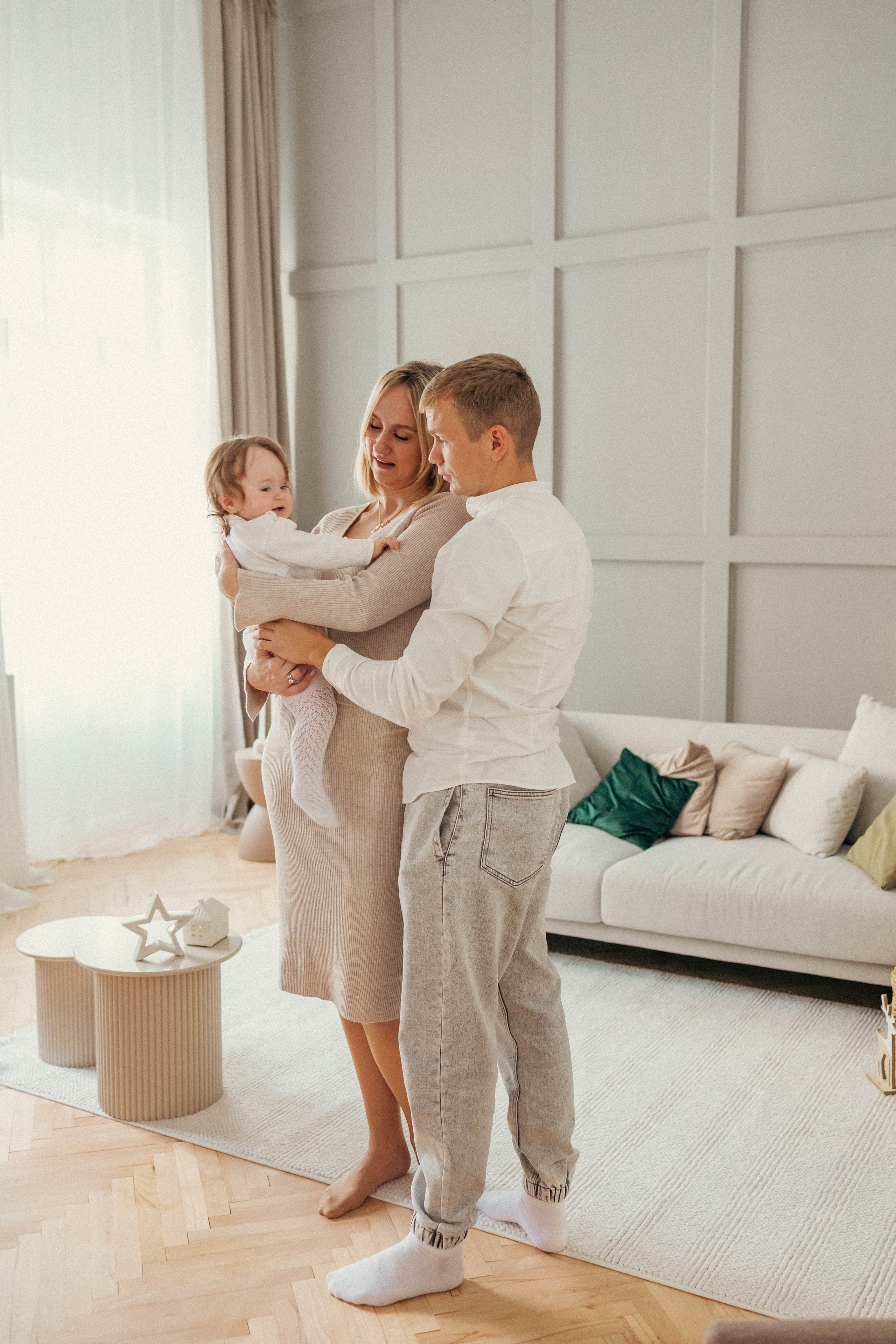 VPD. Фотограф Немазенко Ольга