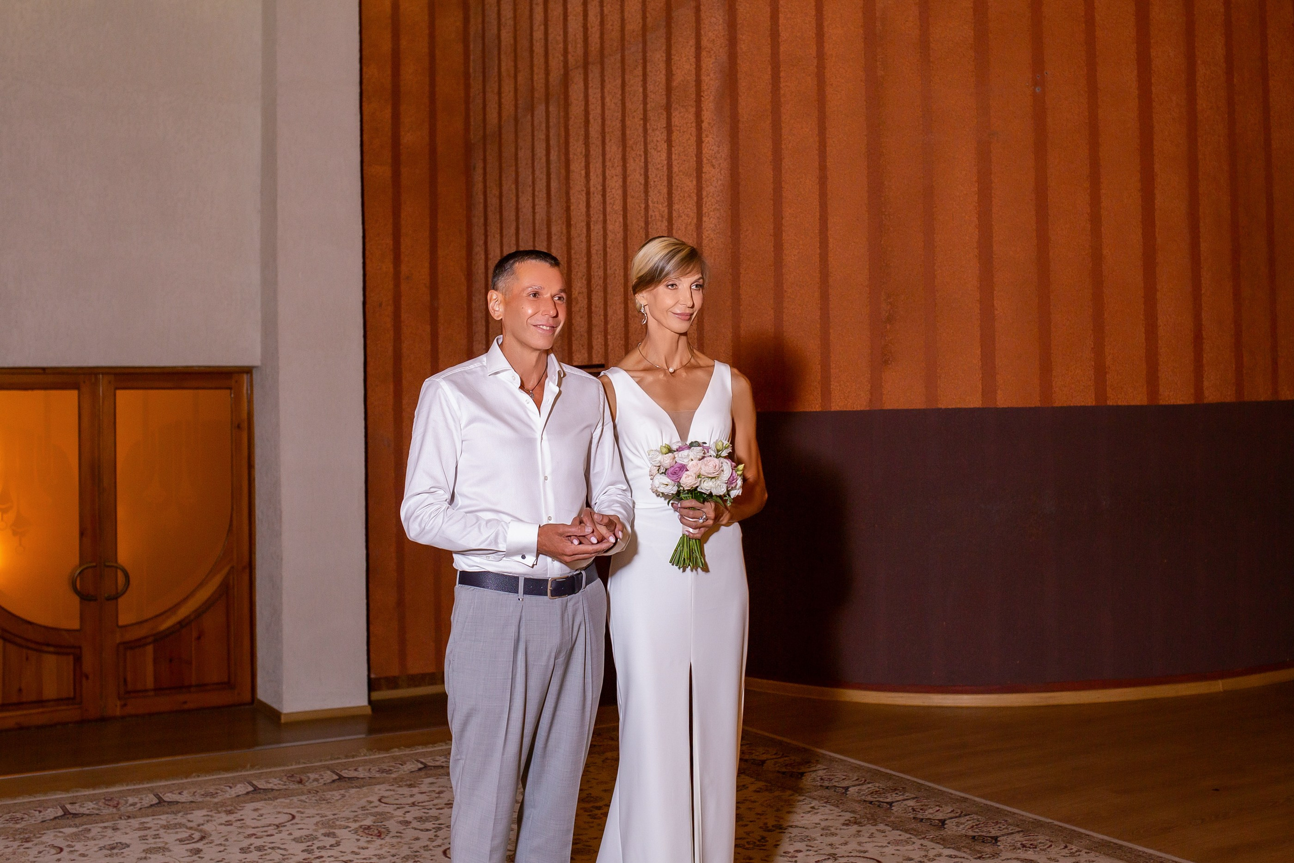 Александр и Эльвира. Фотограф Сочи Адлер. Солькаева Анастасия