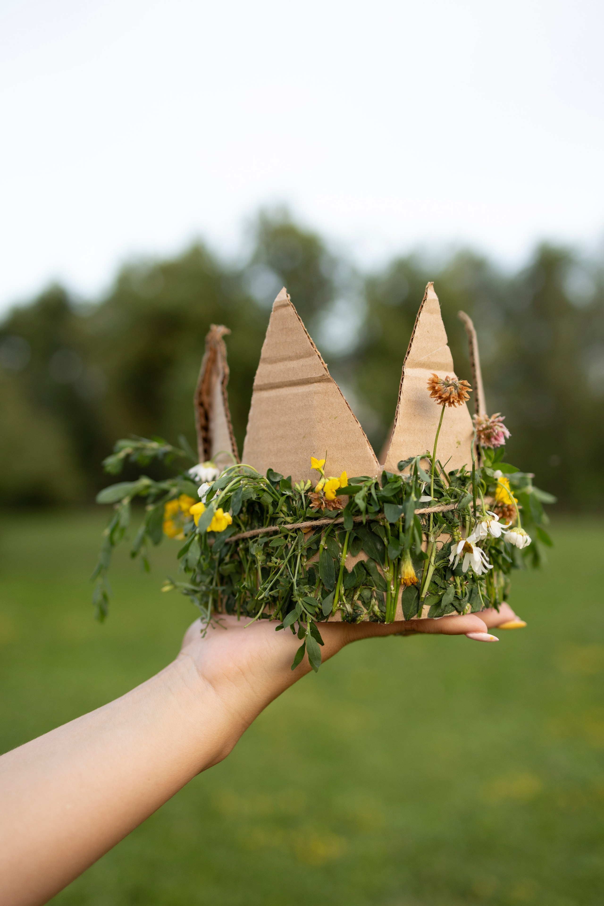 Юля, Варя и Ваня. Семейный и детский фотограф в Москве Анастасия Мурга