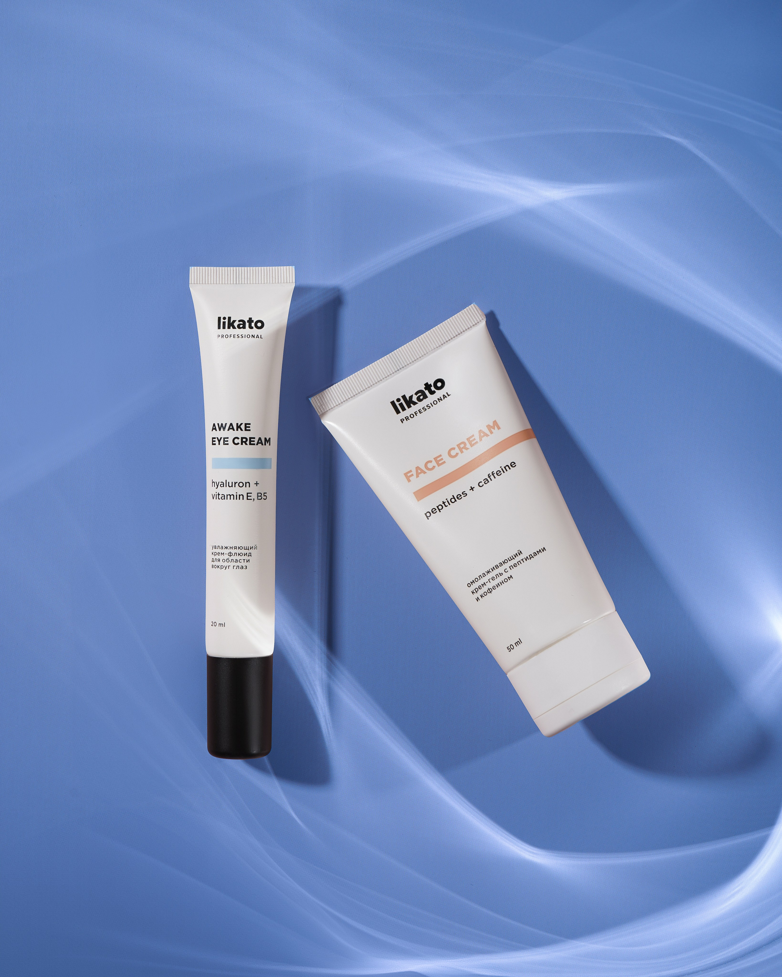 Бьюти (косметика, аксессуары). Предметный фотограф в Москве Инна Шерстюкова