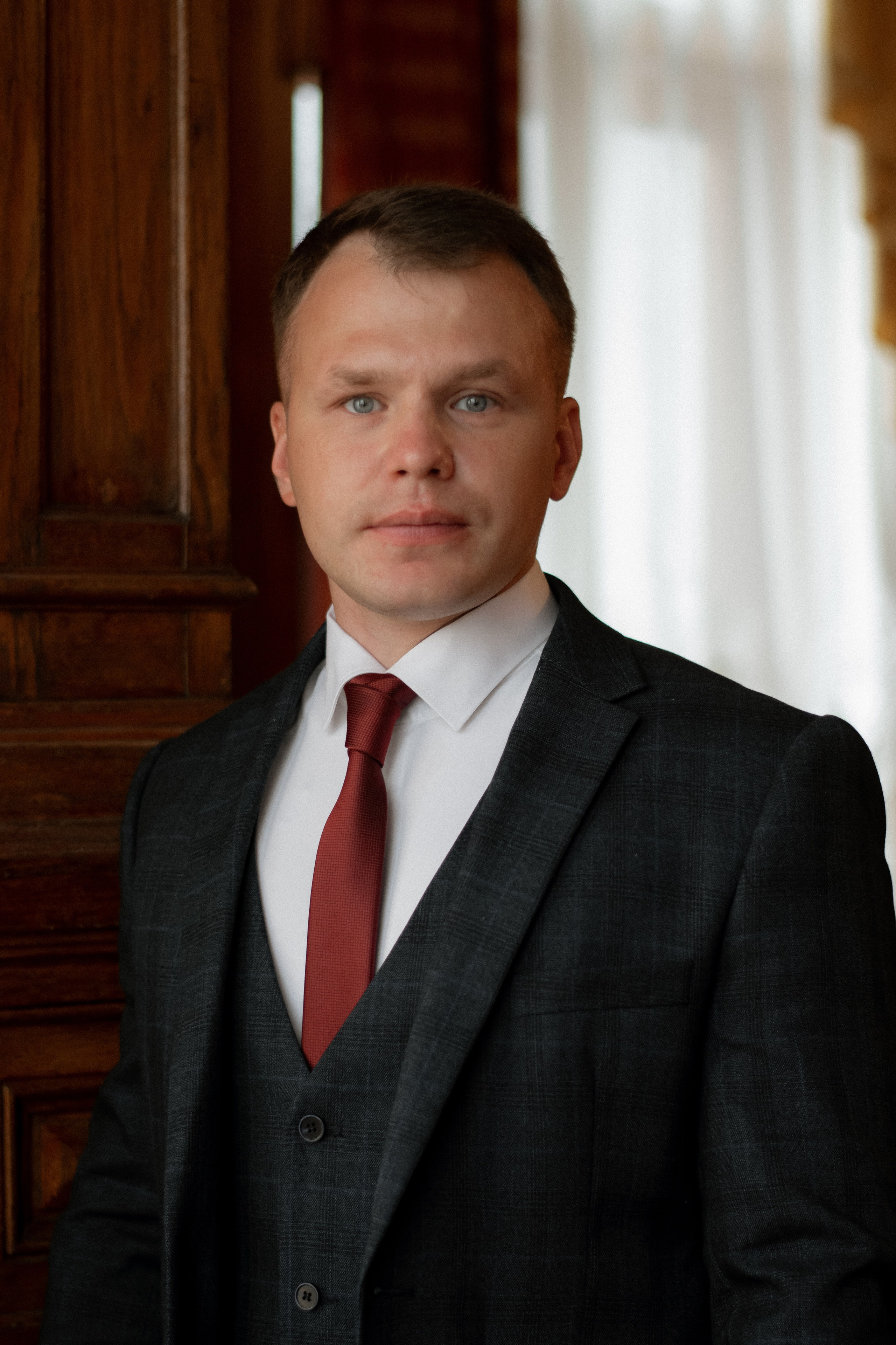 Марина | Евгений. Свадебный и семейный фотограф Санкт-Петербург