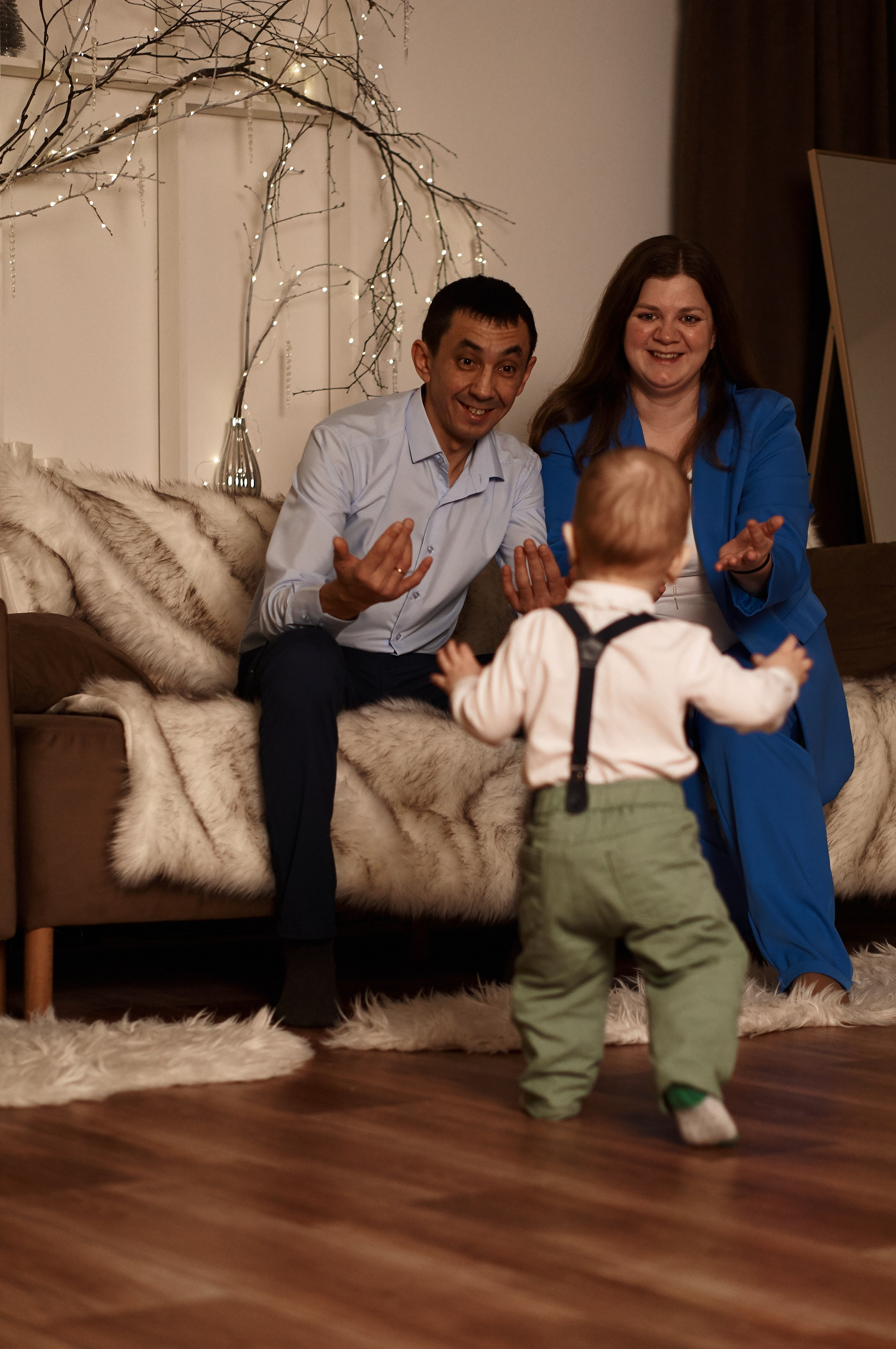 Фотограф \ видеограф