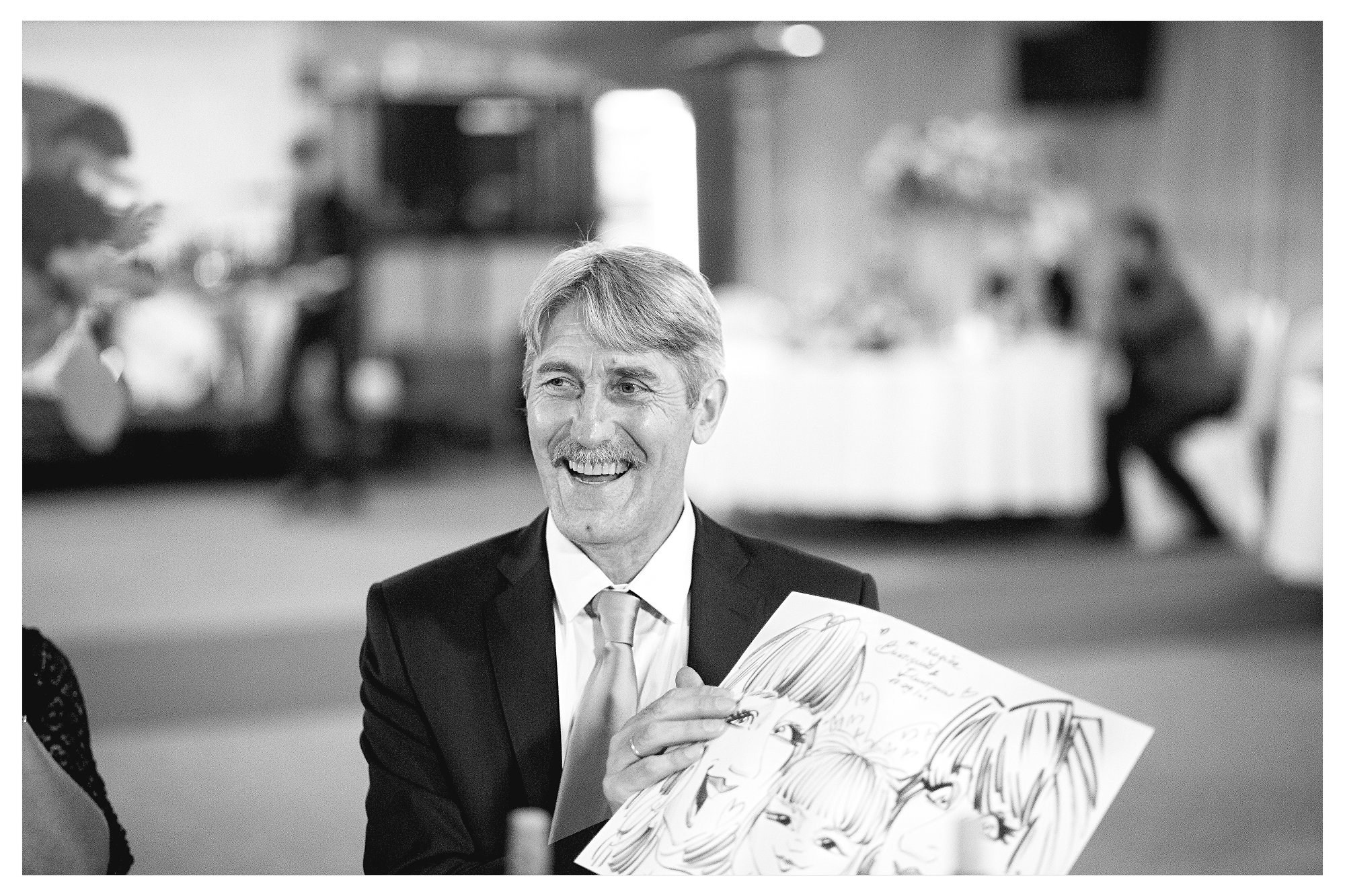 Свадьба Димы и Вики. Фотограф Георгий Сапожников