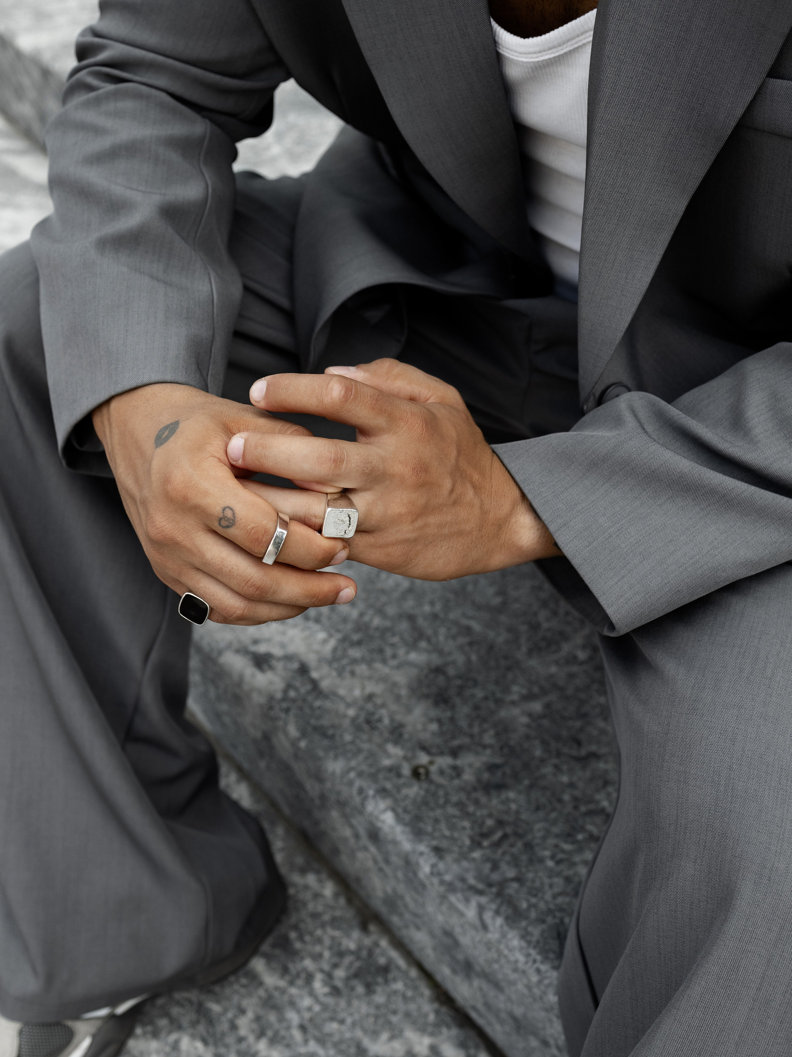 Александр О. Фотограф Челябинск Эвелина Ганага, съемка для бизнеса и маркетплейсов