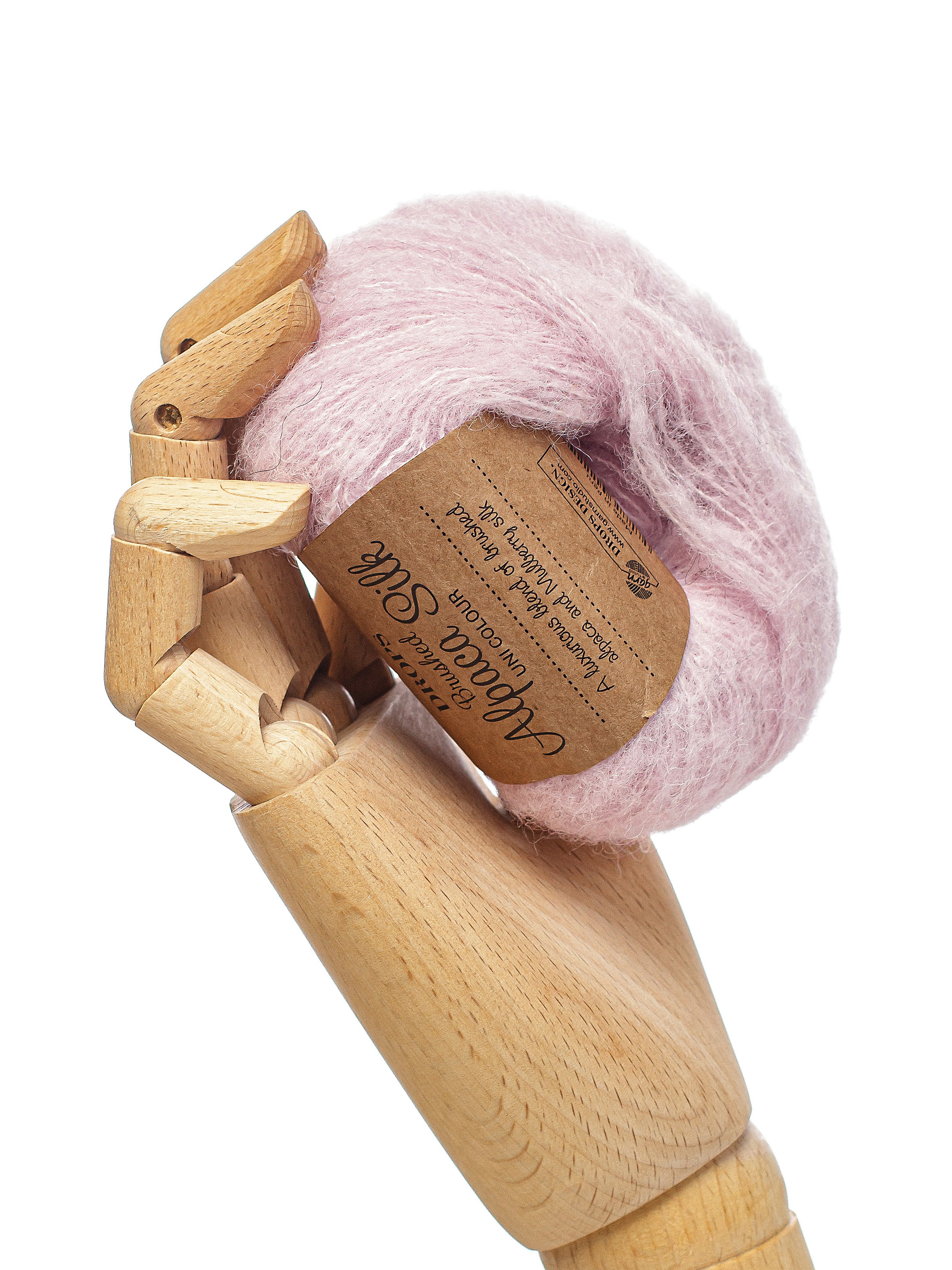 Пряжа. Фотосъемка, свадебная фотосъемка, Москва, Нижний Новгород