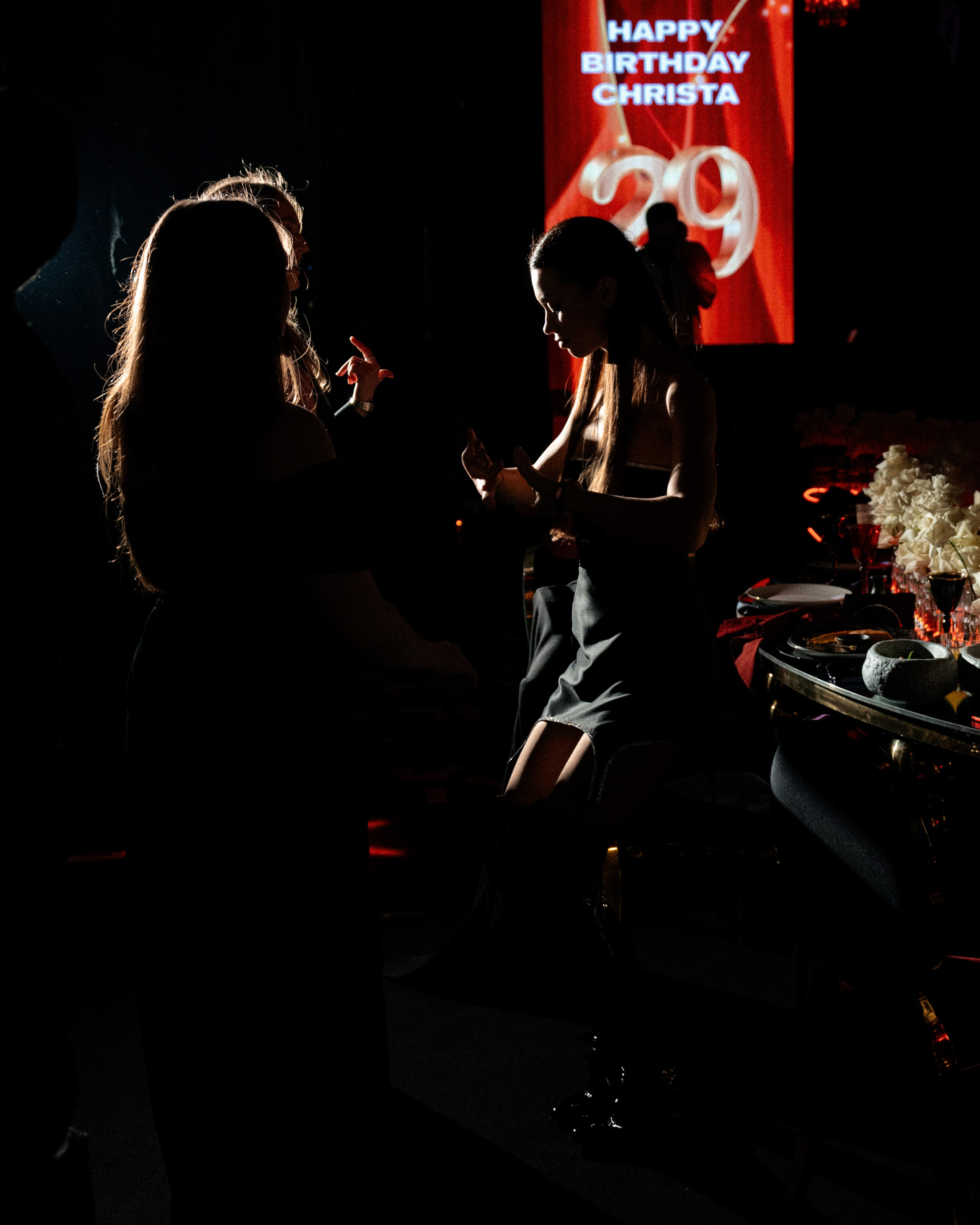 K. Свадебный фотограф в Москве Александр Нестеров