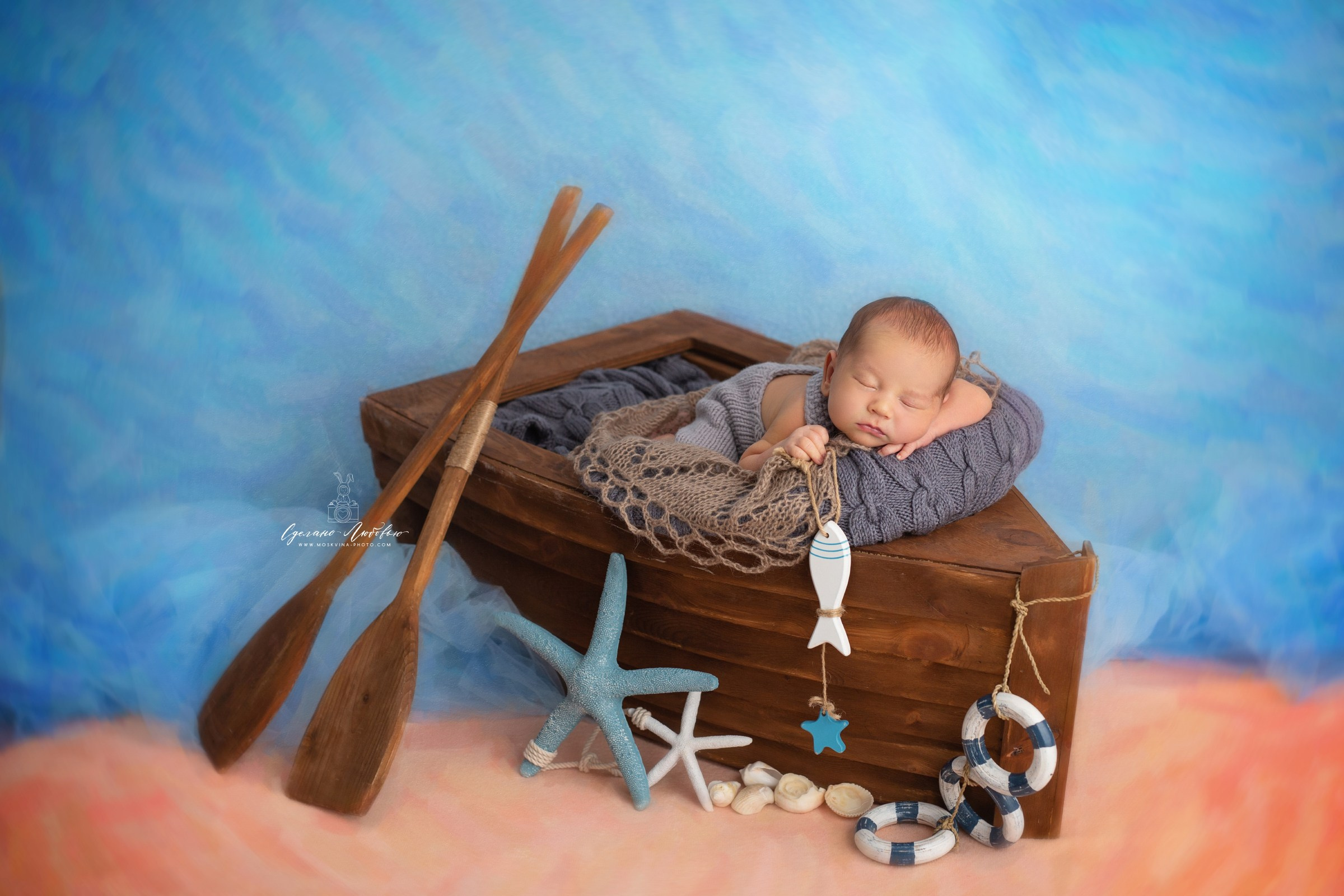 PH @moskvina_photo_art. Retoucher Aleksmokh