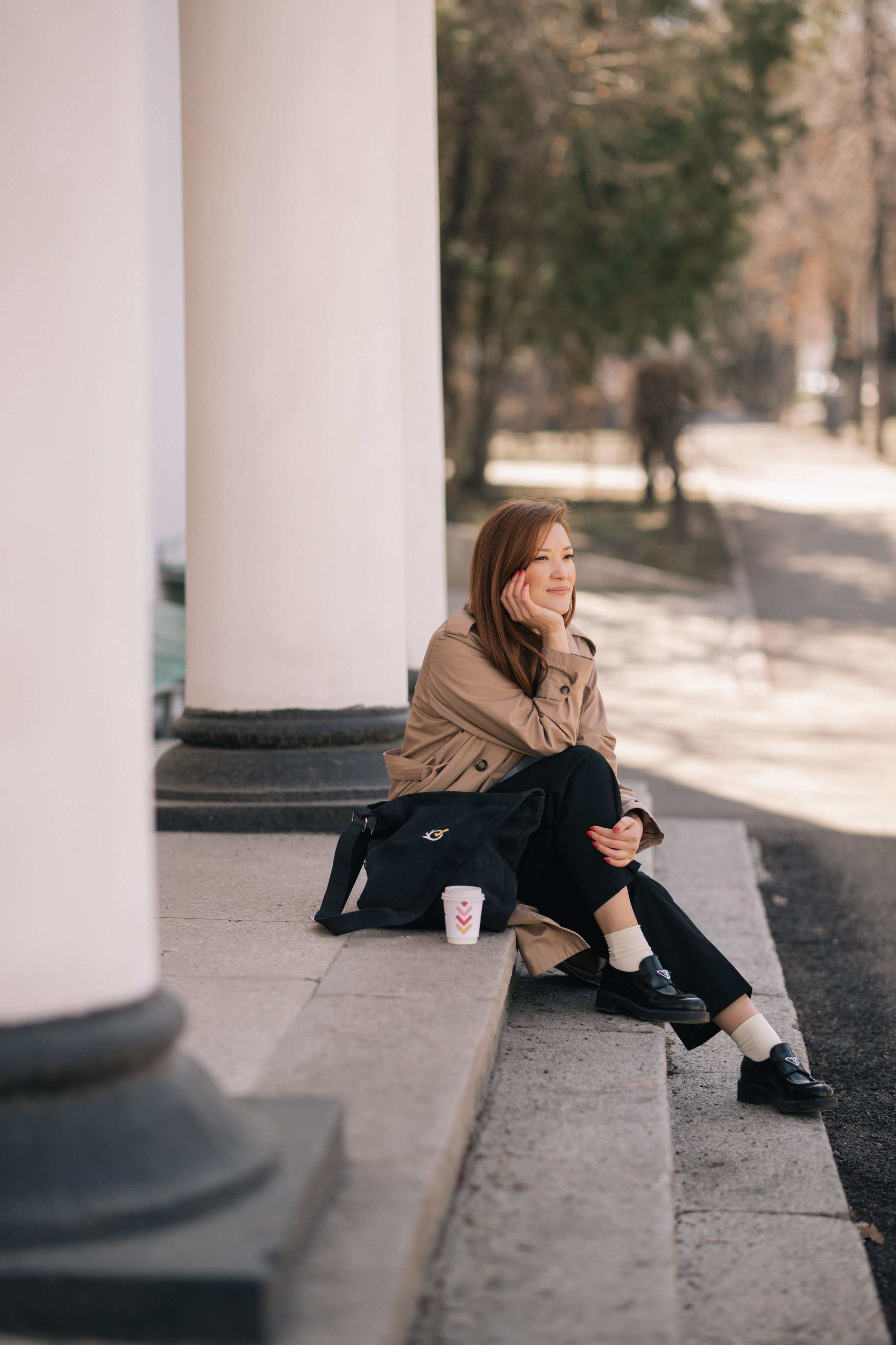 Aida. Фотограф Алматы — Ляззат