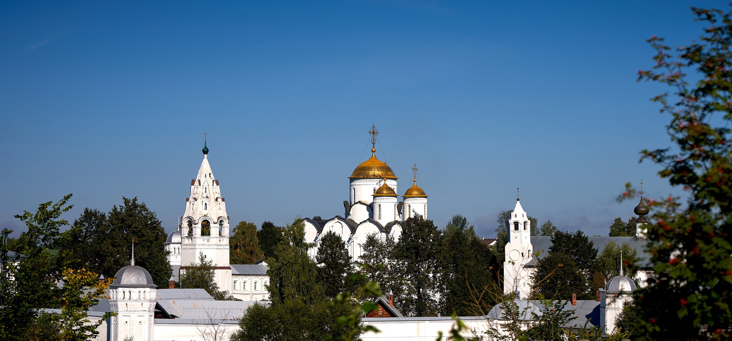 Архитектура и дизайн — галерея NATRIEL