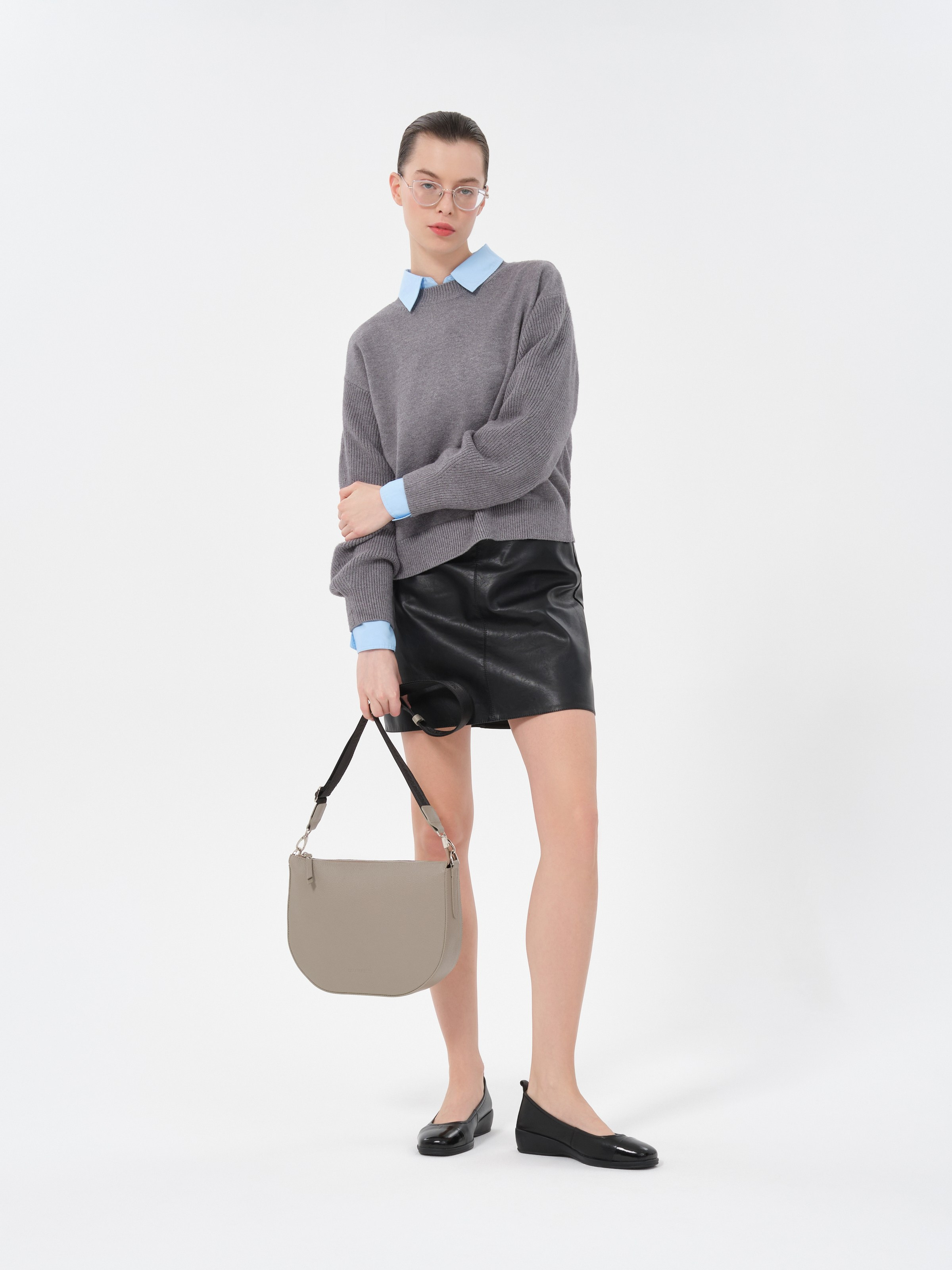 Каталог предметной и fashion-съёмки на белом фоне — Артур Карташев. Фотограф Карташев Артур