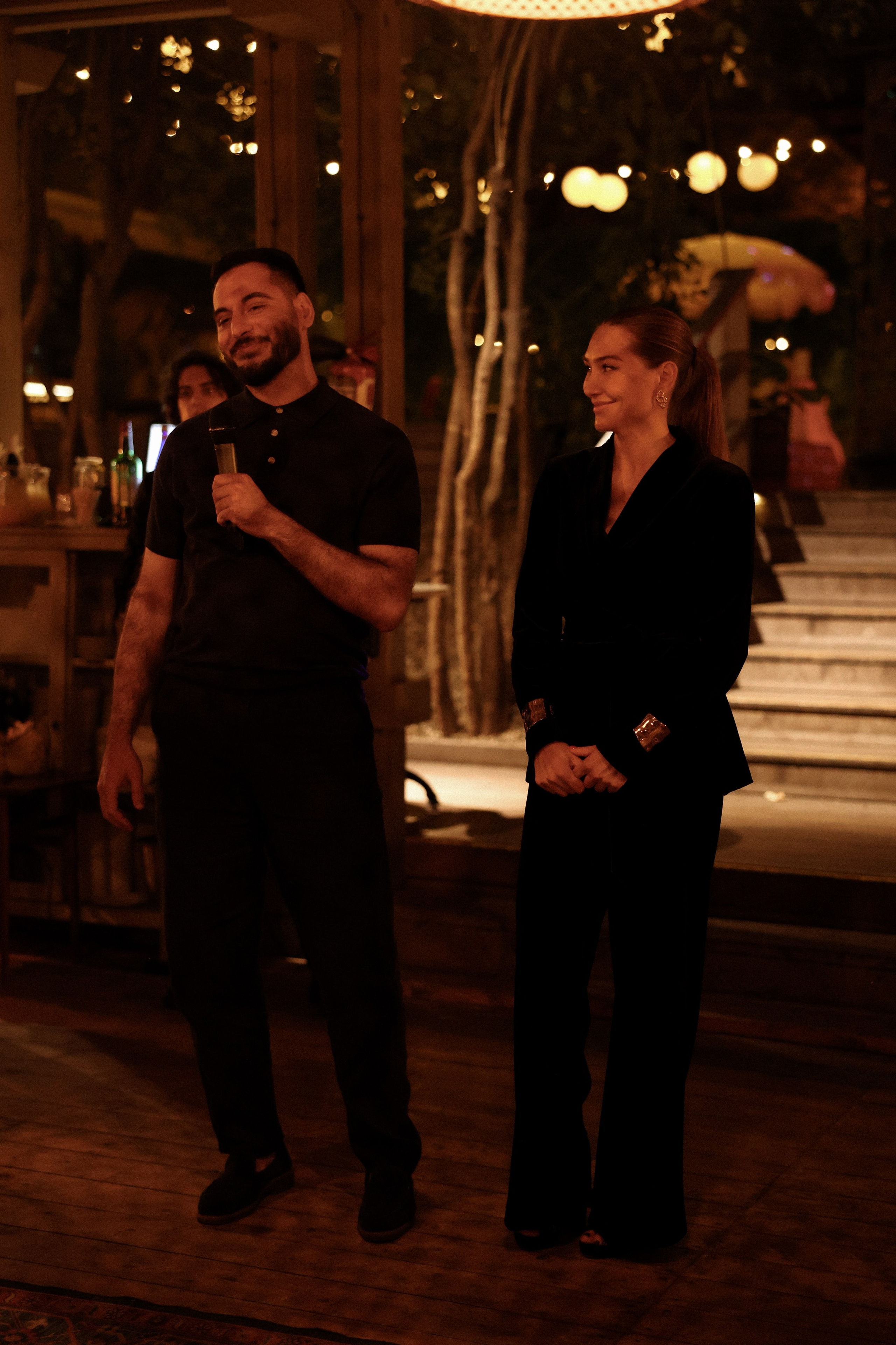 «Всегда» — Юлия и Александр. Свадебный и семейный фотограф в Москве Ломова Ирина