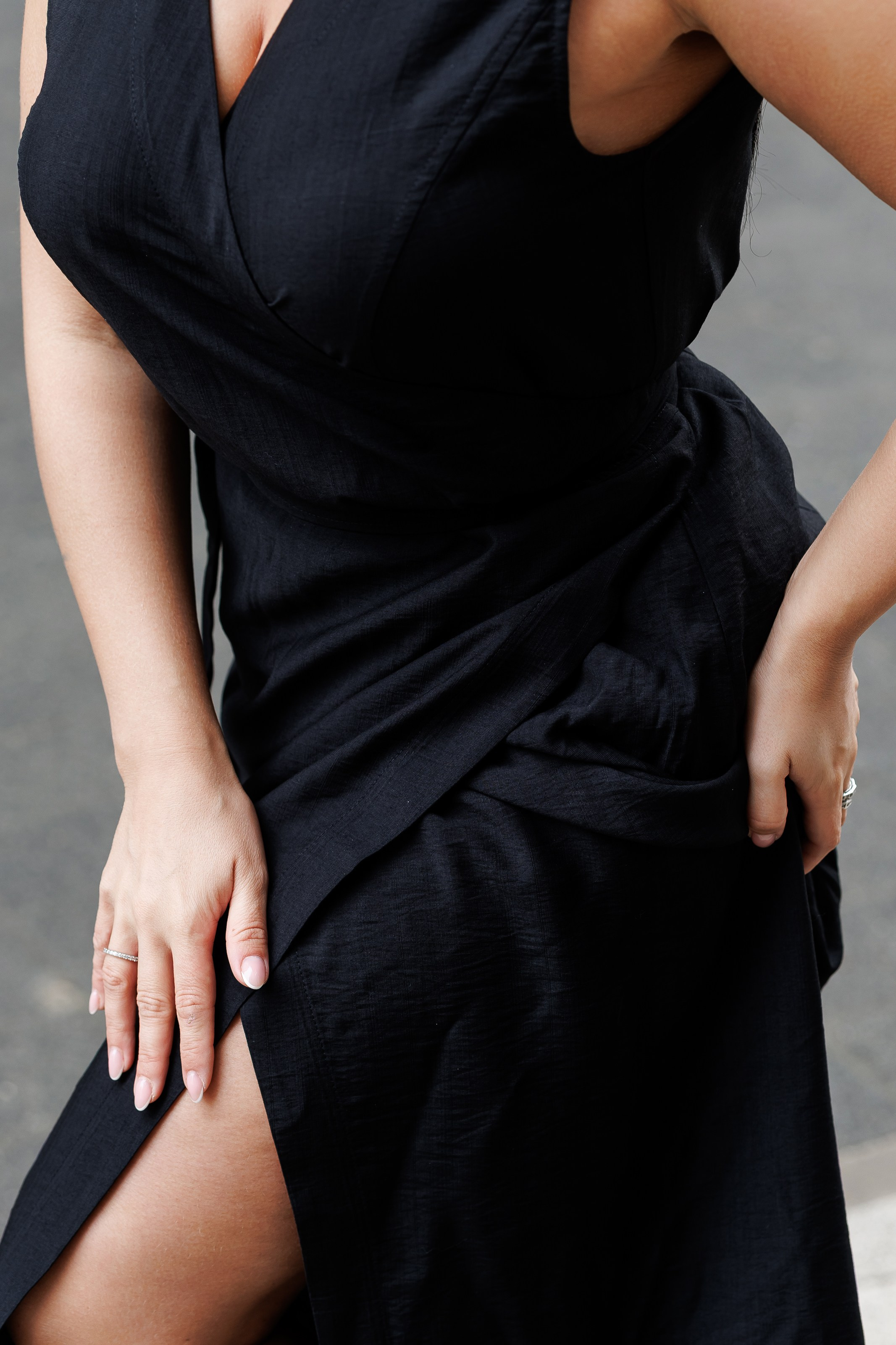 Съемка для бренда. Фотограф в Москве