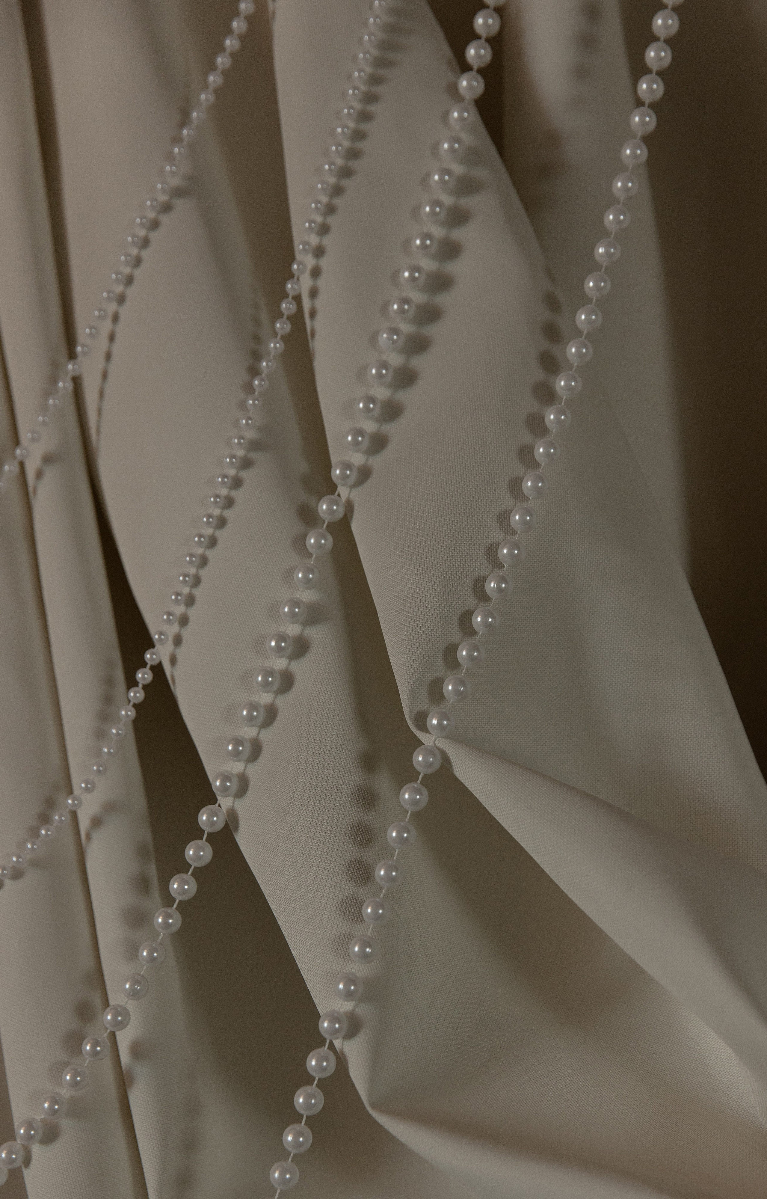 Love U. Свадебный и семейный фотограф в Самаре Стрельникова Ирина