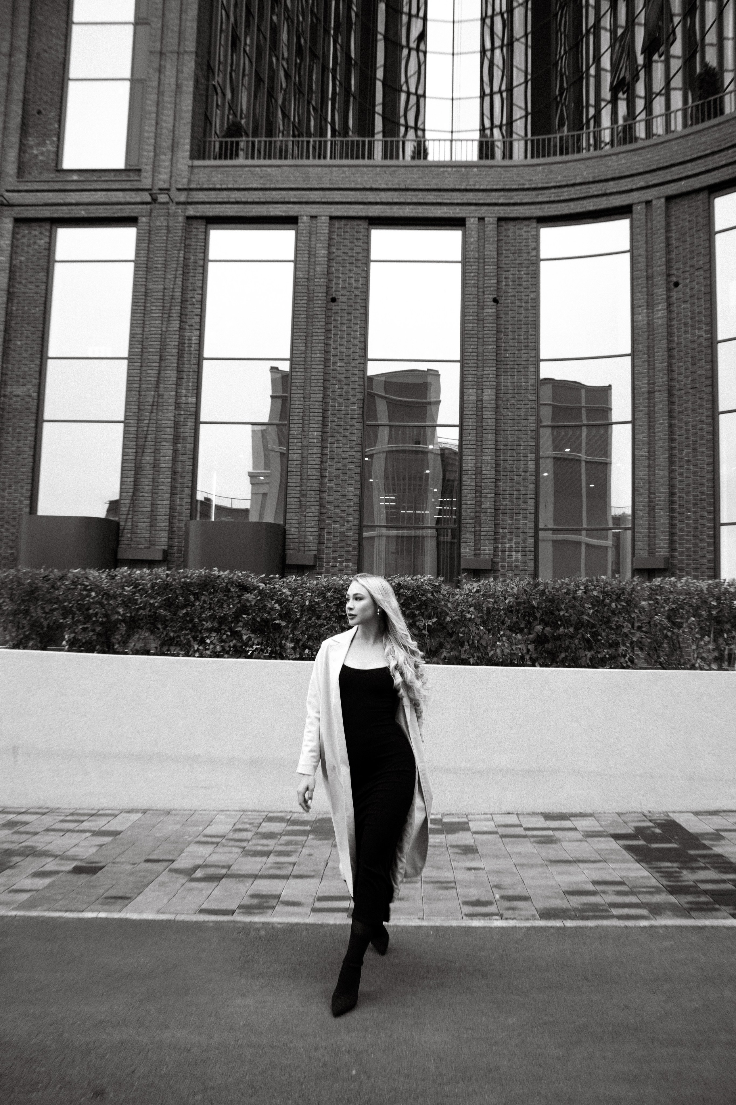 Кристина. Анастасия Головерова профессиональный фотограф в Новосибирске, фотосессия под ключ в Новосибирске