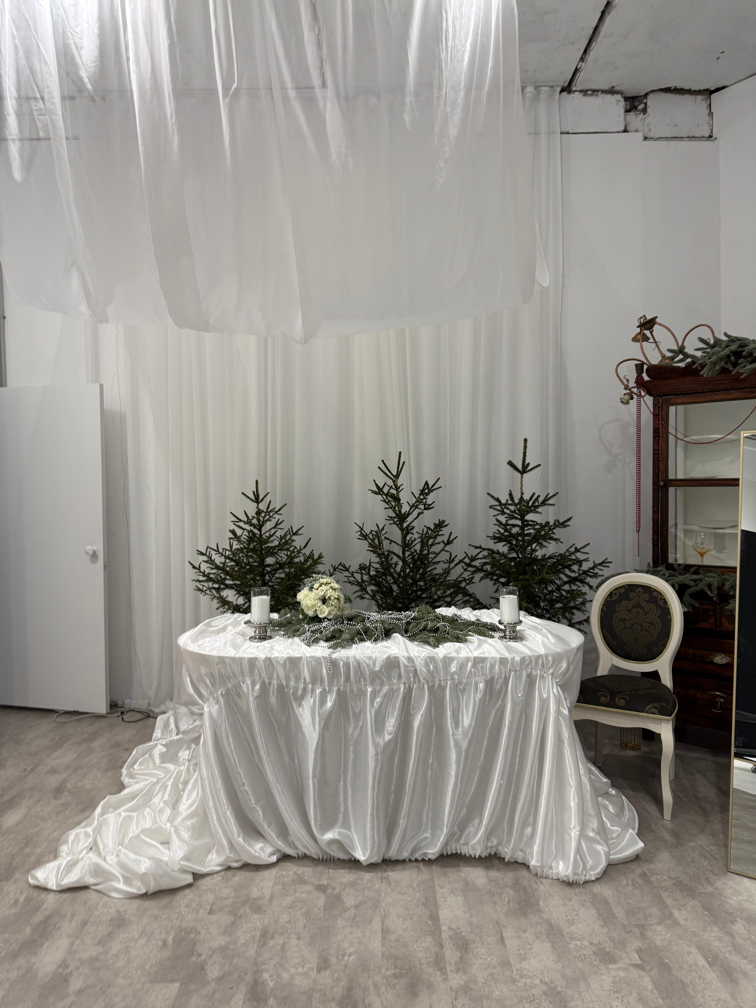 Инфо. Фотограф  г. Набережные Челны, Татарстан — Айгуль Зарипова