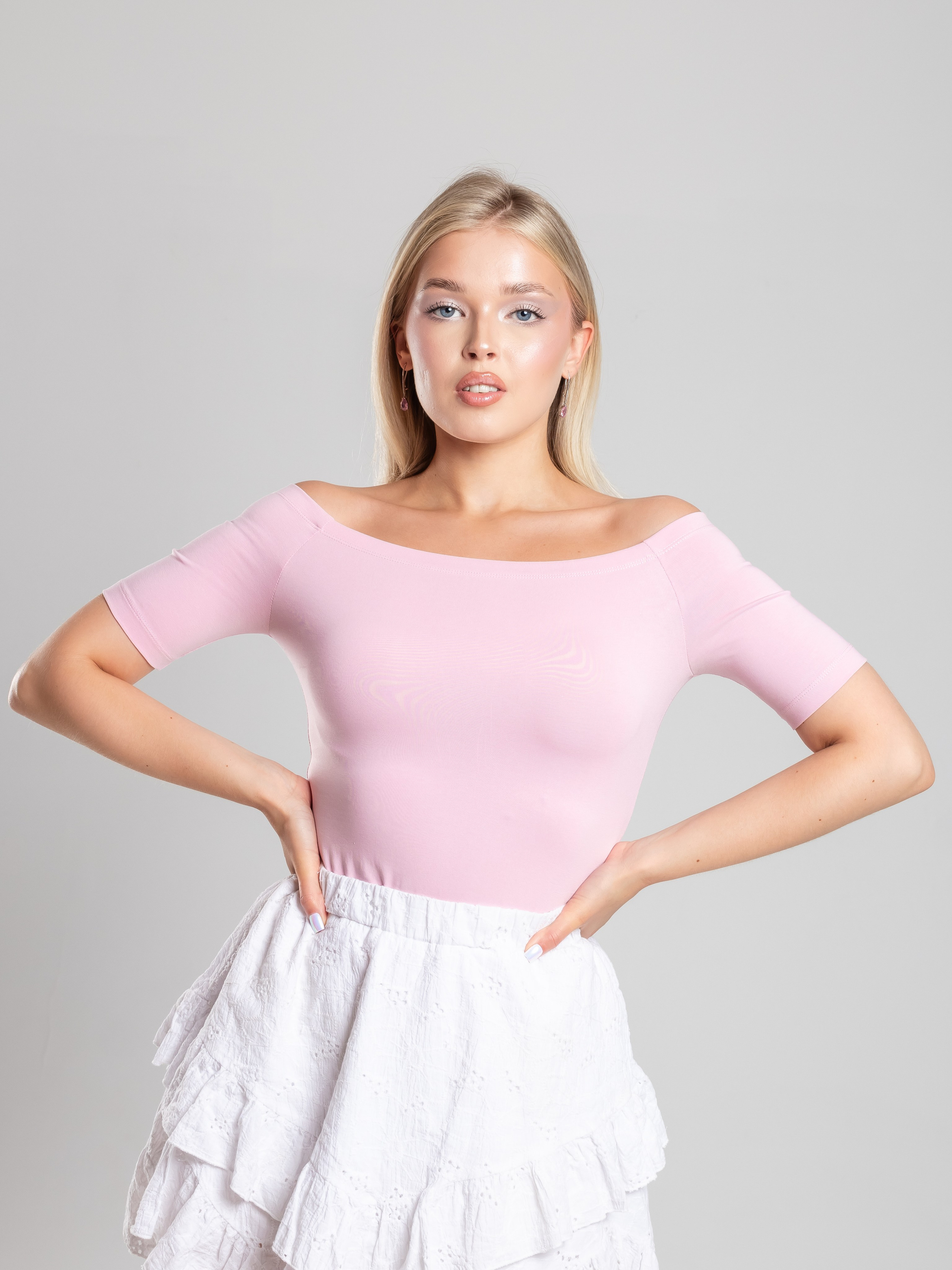 Футболки. Фотограф в Краснодаре Арина Кудряшова