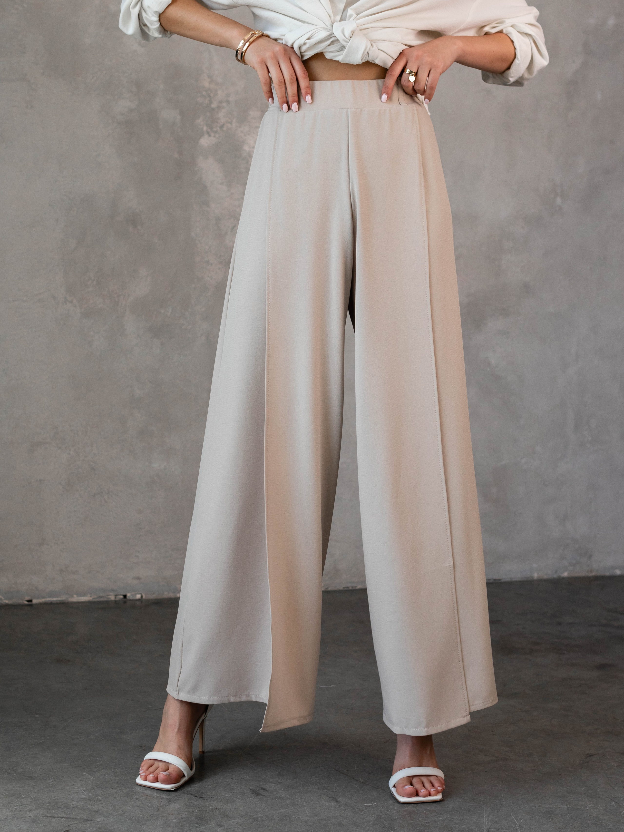 Брюки. Фотограф в Краснодаре Арина Кудряшова