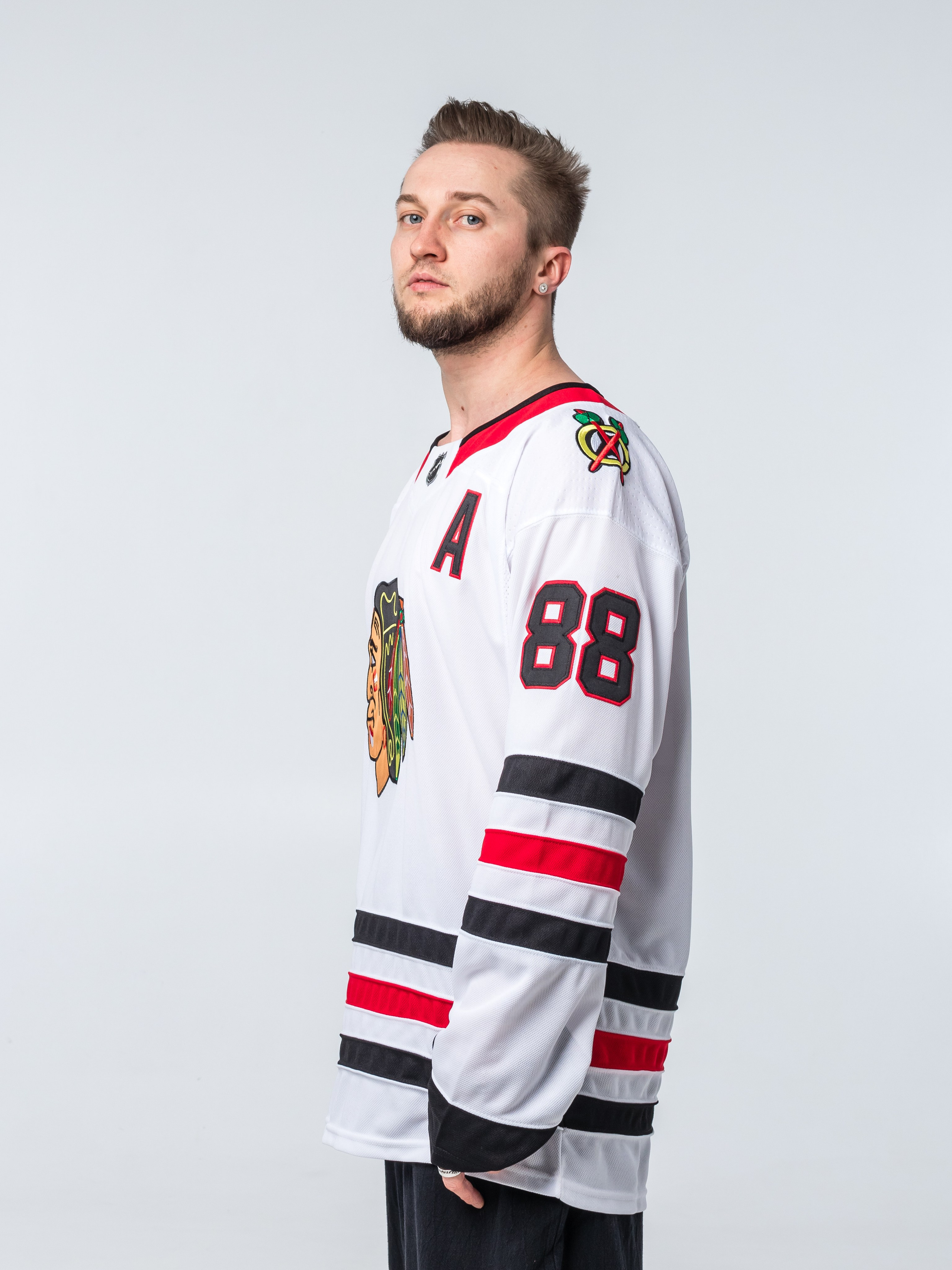 Футболки. Фотограф в Краснодаре Арина Кудряшова