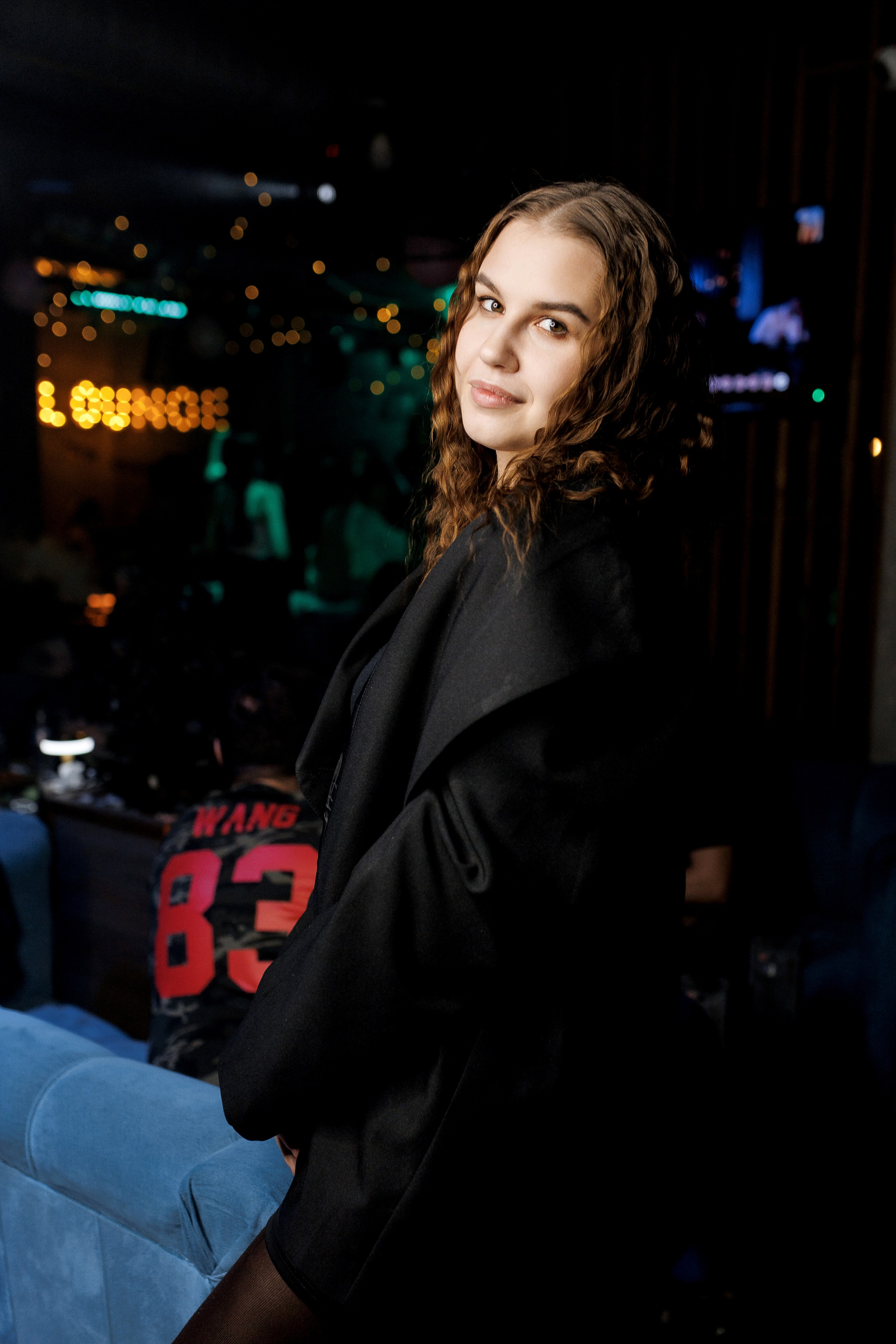 08/03/24 Караоке в Мята Спортивная. Мята Спортивная — Кальянная, караоке, бар в Минске