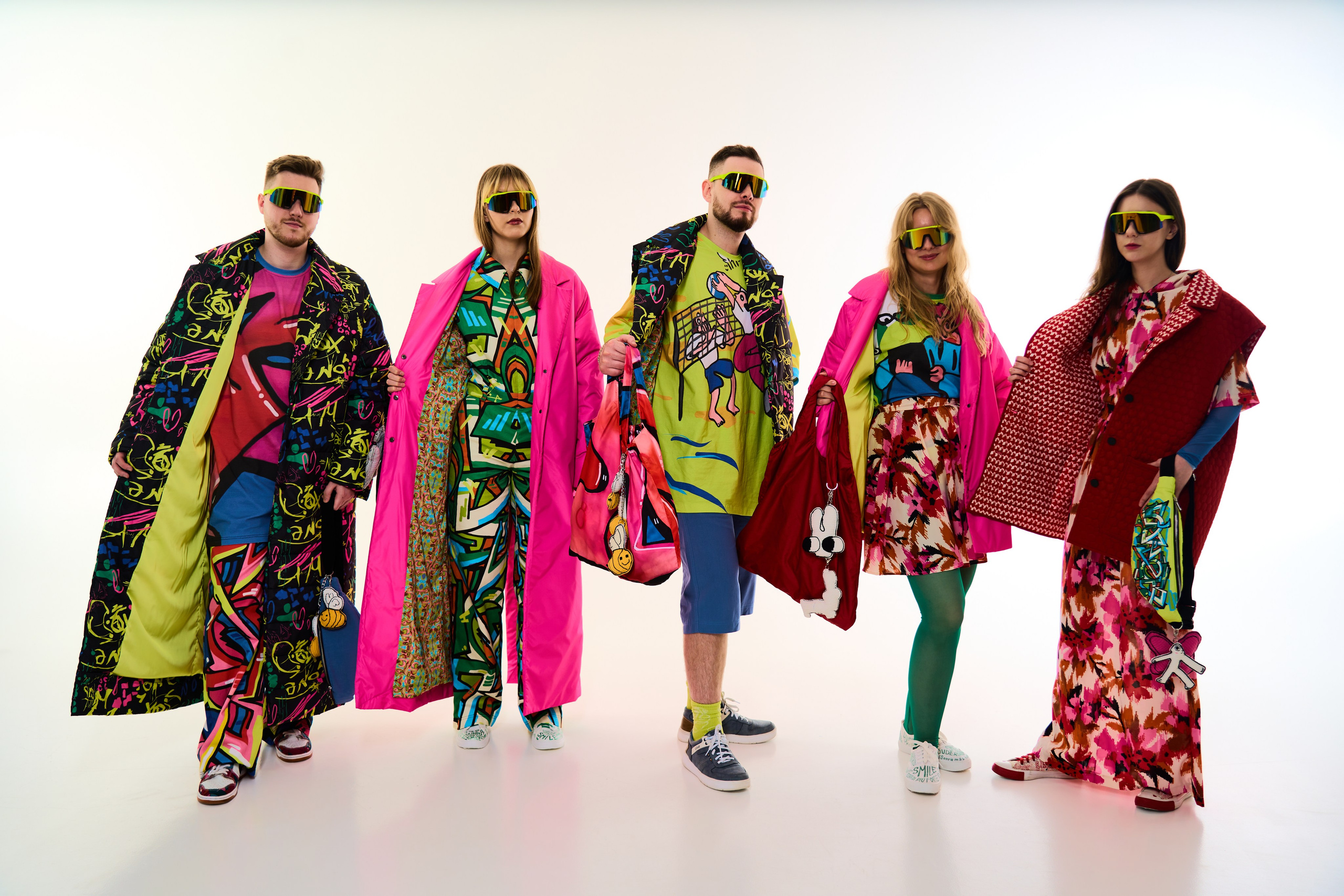 LB 2025. Репортажный фотограф мероприятий и концертов в Екатеринбурге