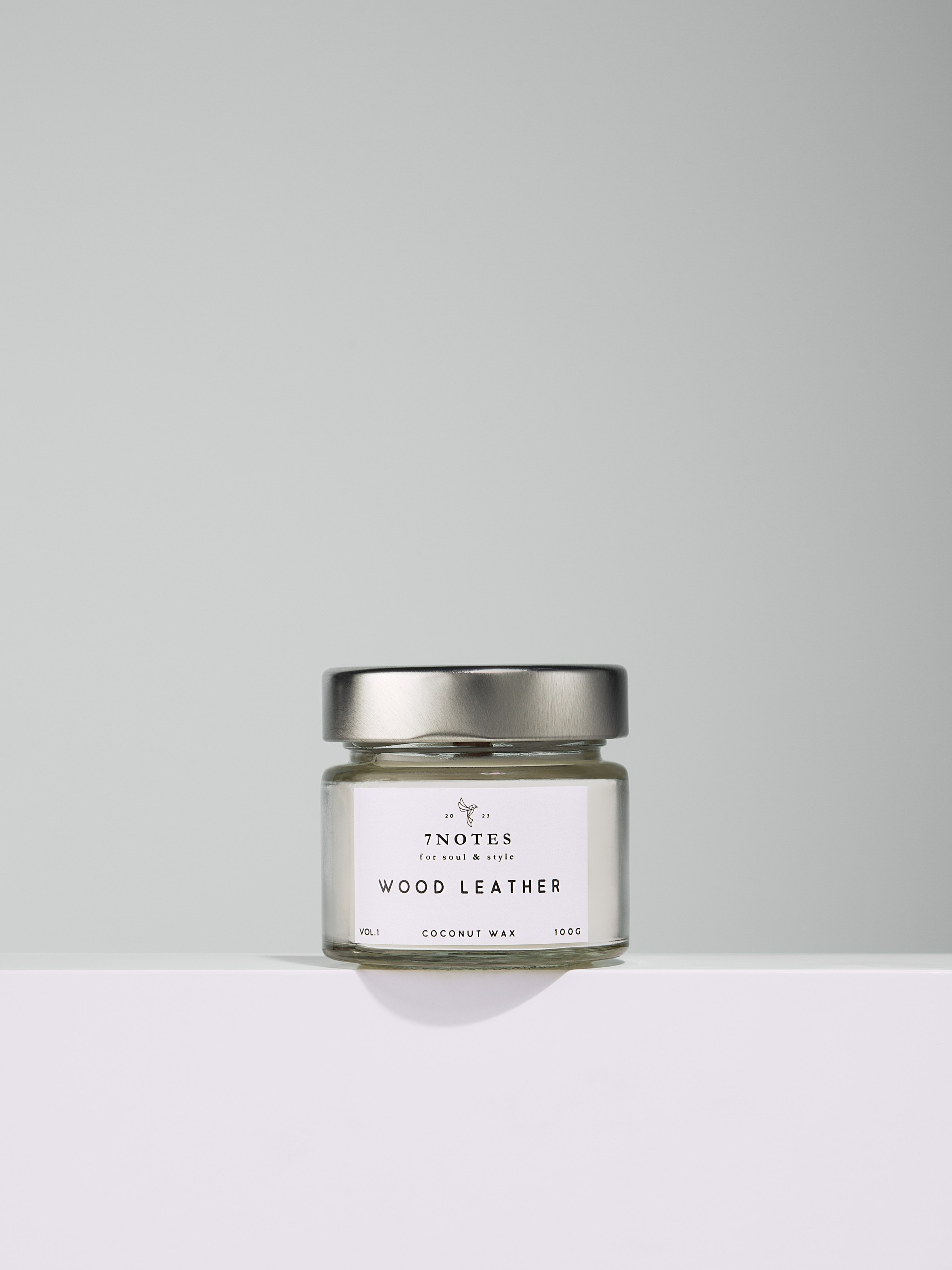 КАТАЛОЖНАЯ ФОТОСЪЕМКА