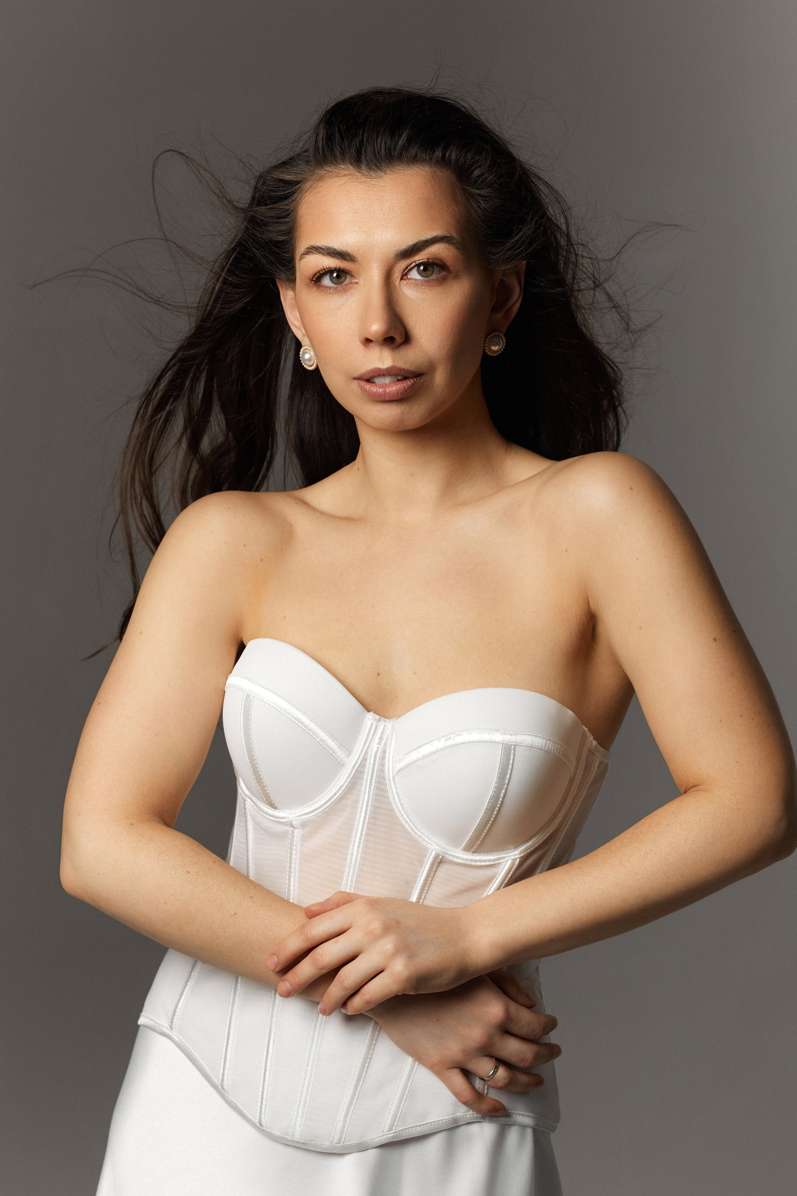 Съемочный гардероб. Фотограф в Екатеринбурге Татьяна Вискунова