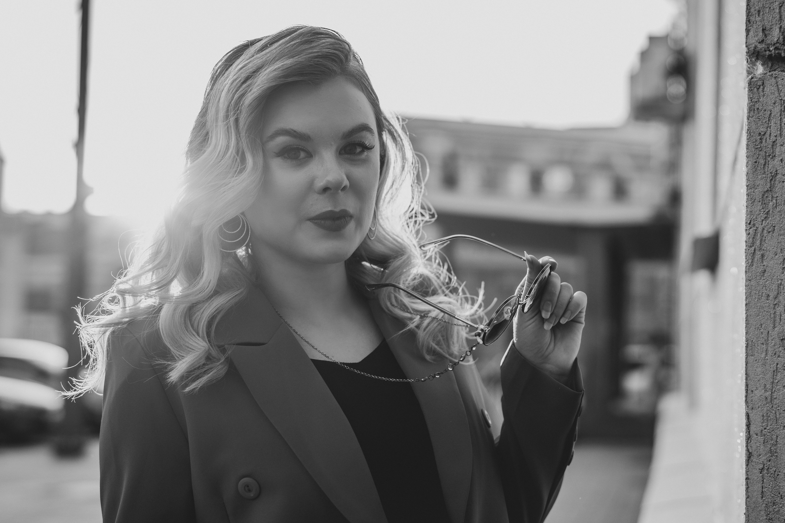 Портретный фотограф Воронеж. Свадебный и портретный фотограф в Воронеже Нестеренко Илья