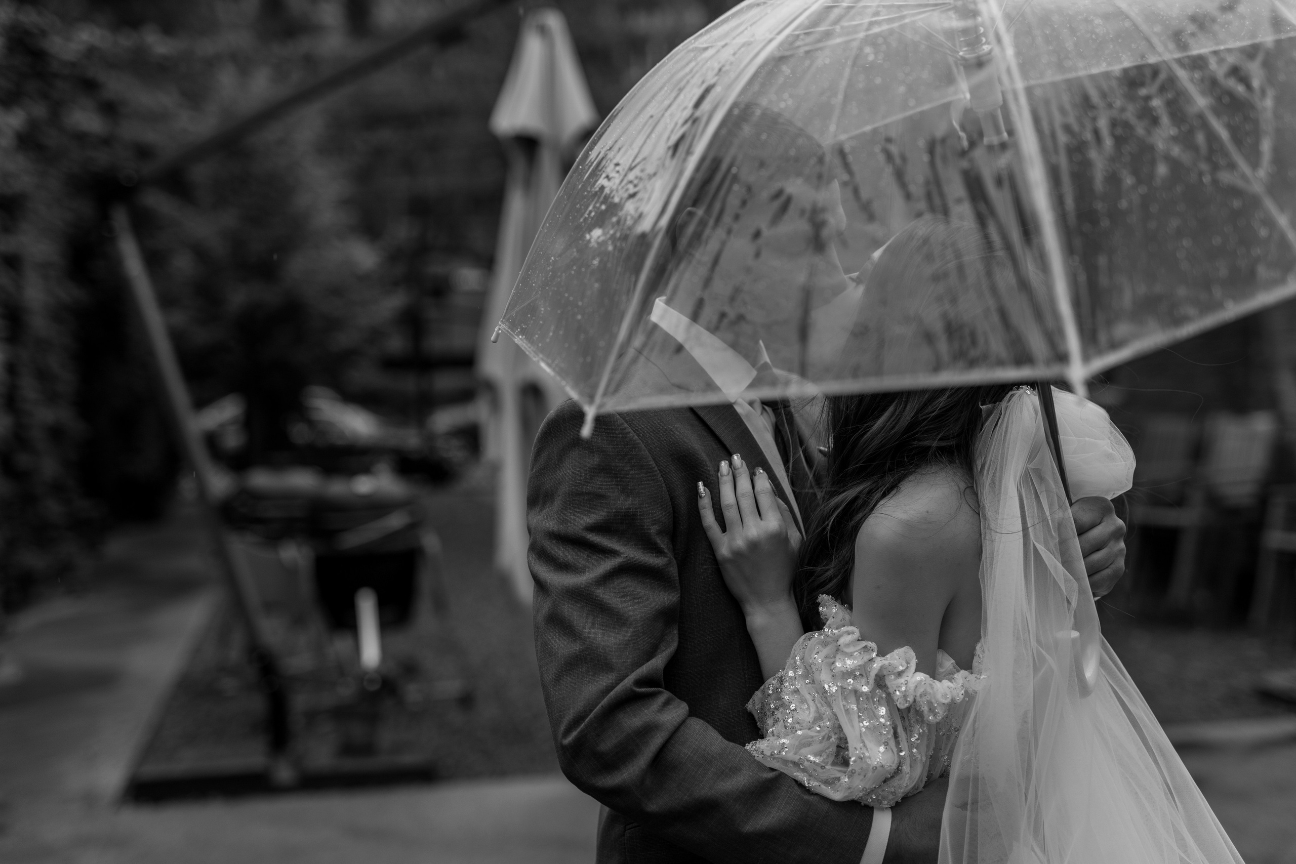 Алексей и Яна. Свадебный и портретный фотограф в Воронеже Нестеренко Илья