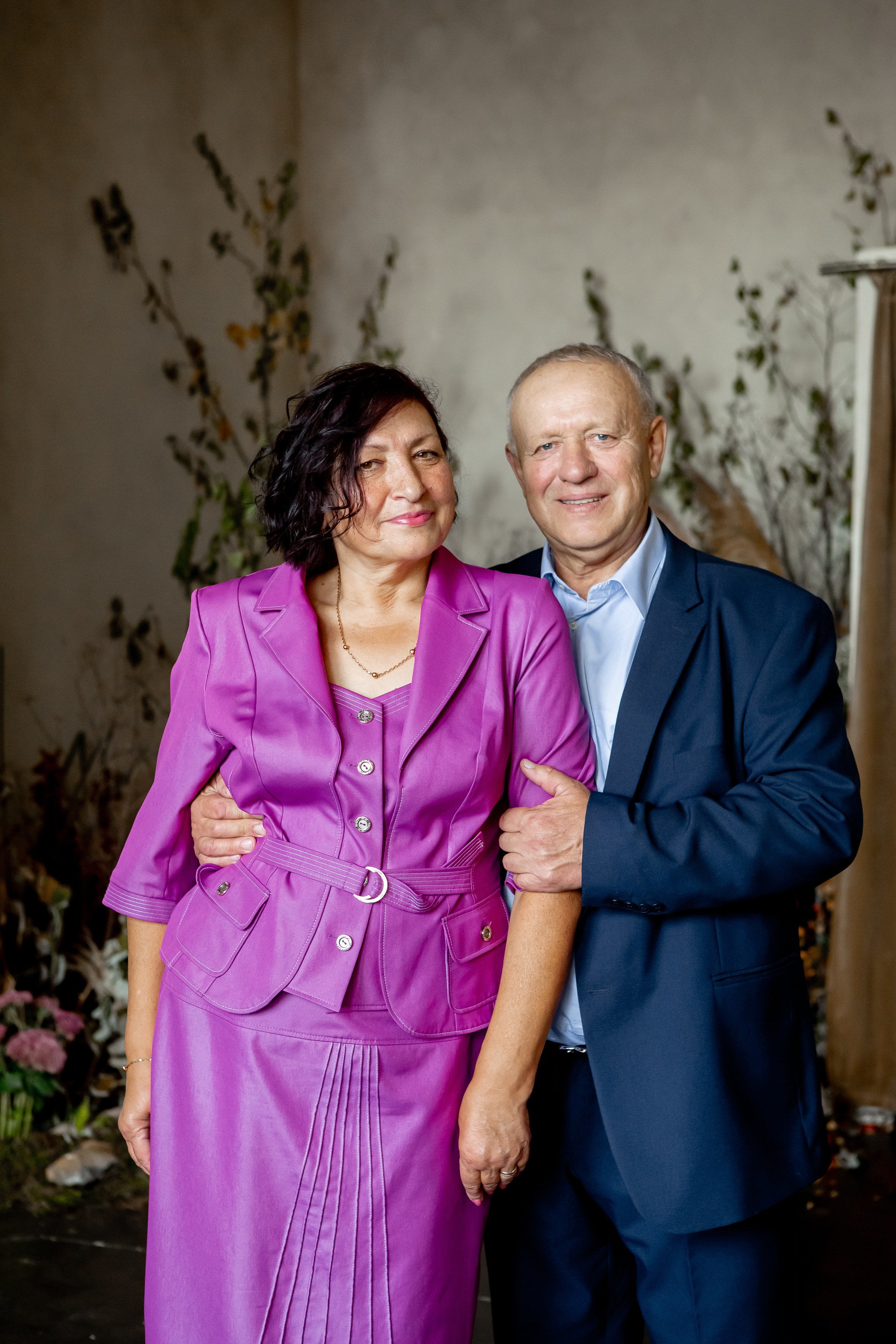 Семейные фото и портреты каждого. Свадебный и портретный Фотограф в Липецке Дмитрий Котюков