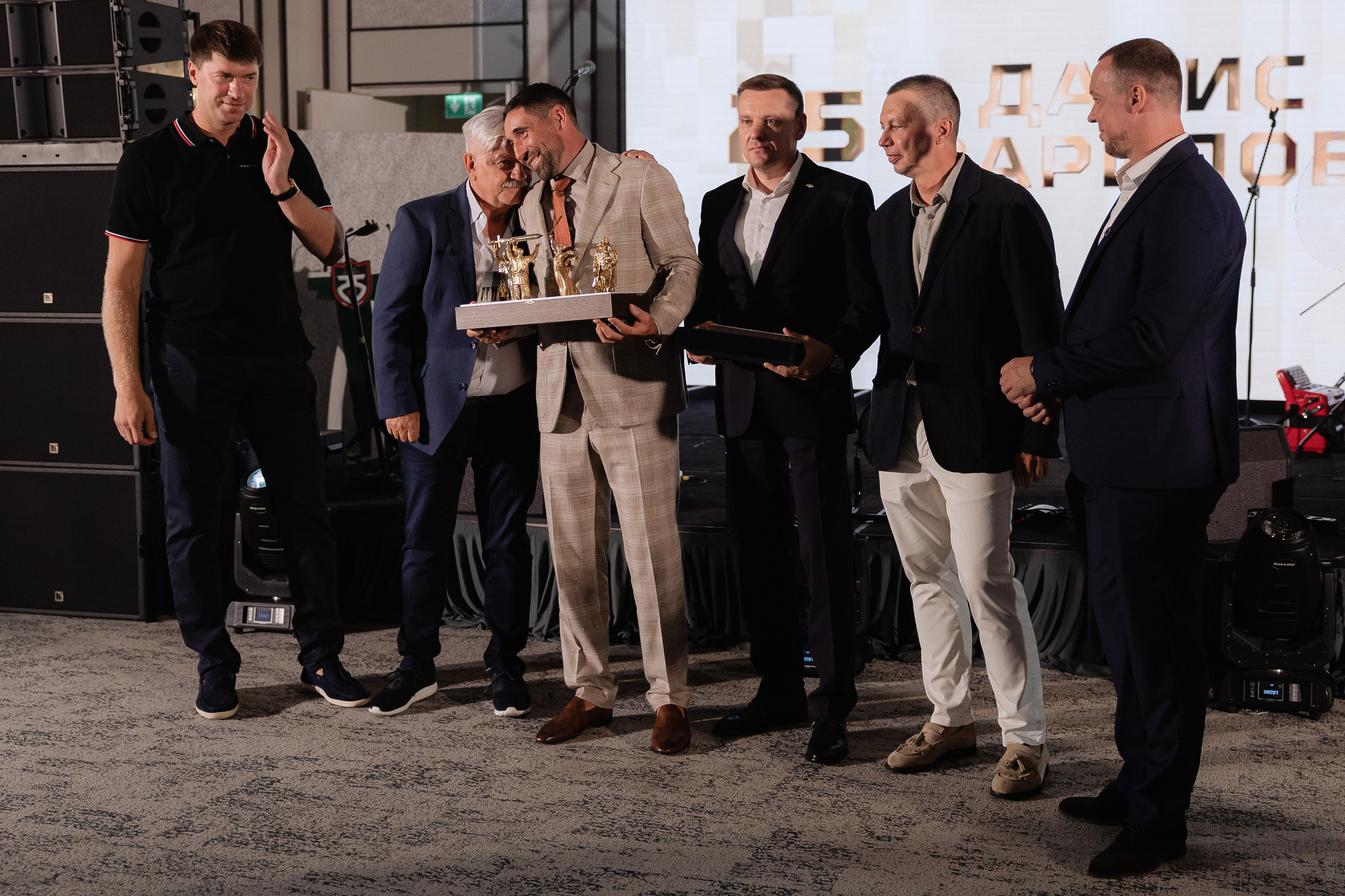 Данис Зарипов 25. Свадебный и портретный фотограф Казань/Москва/СПБ Елькина Юлия