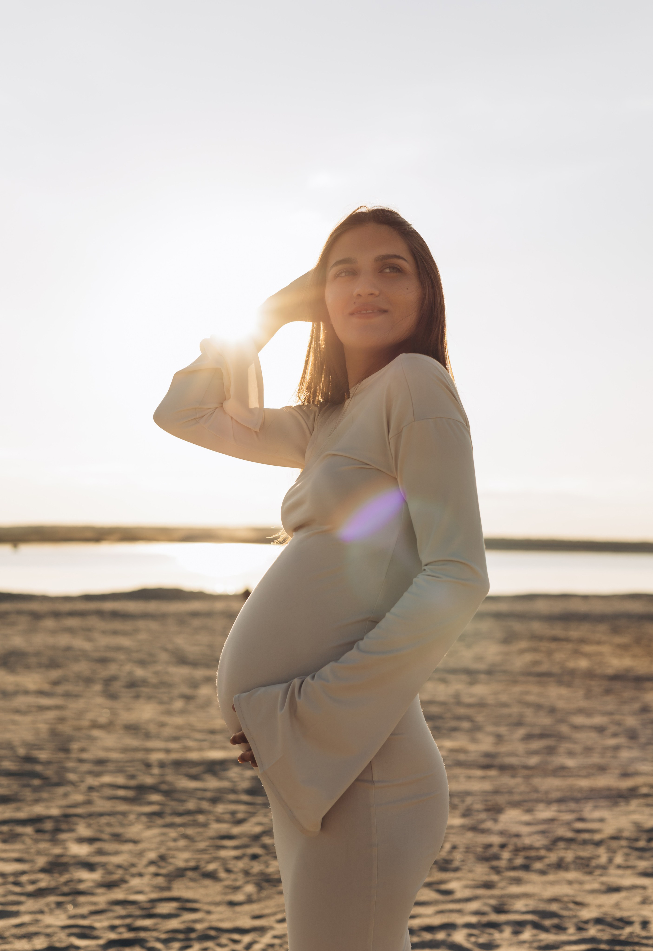 Виктория+Семён. Фотограф в Екатеринбурге Селиверстова Екатерина