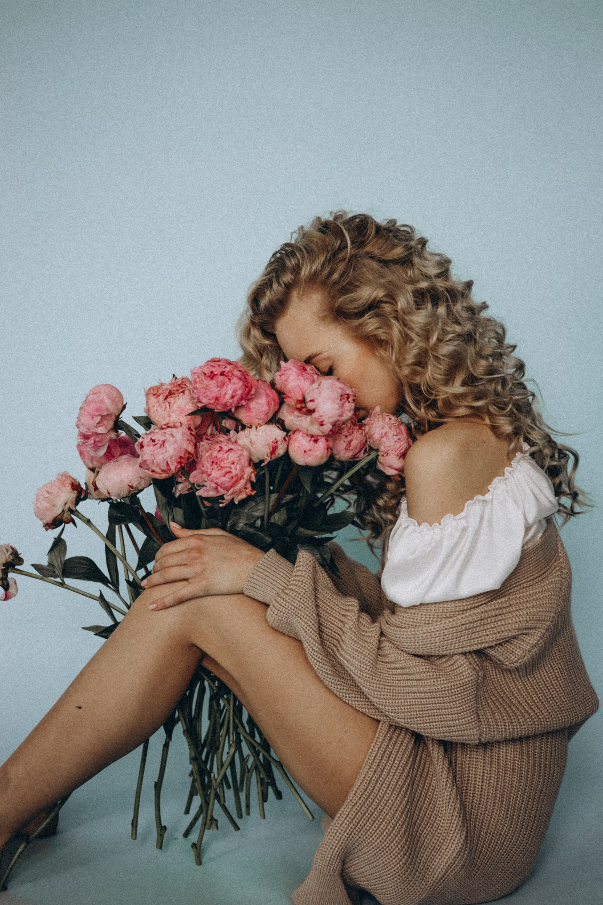 Book. Irinamilenina.com