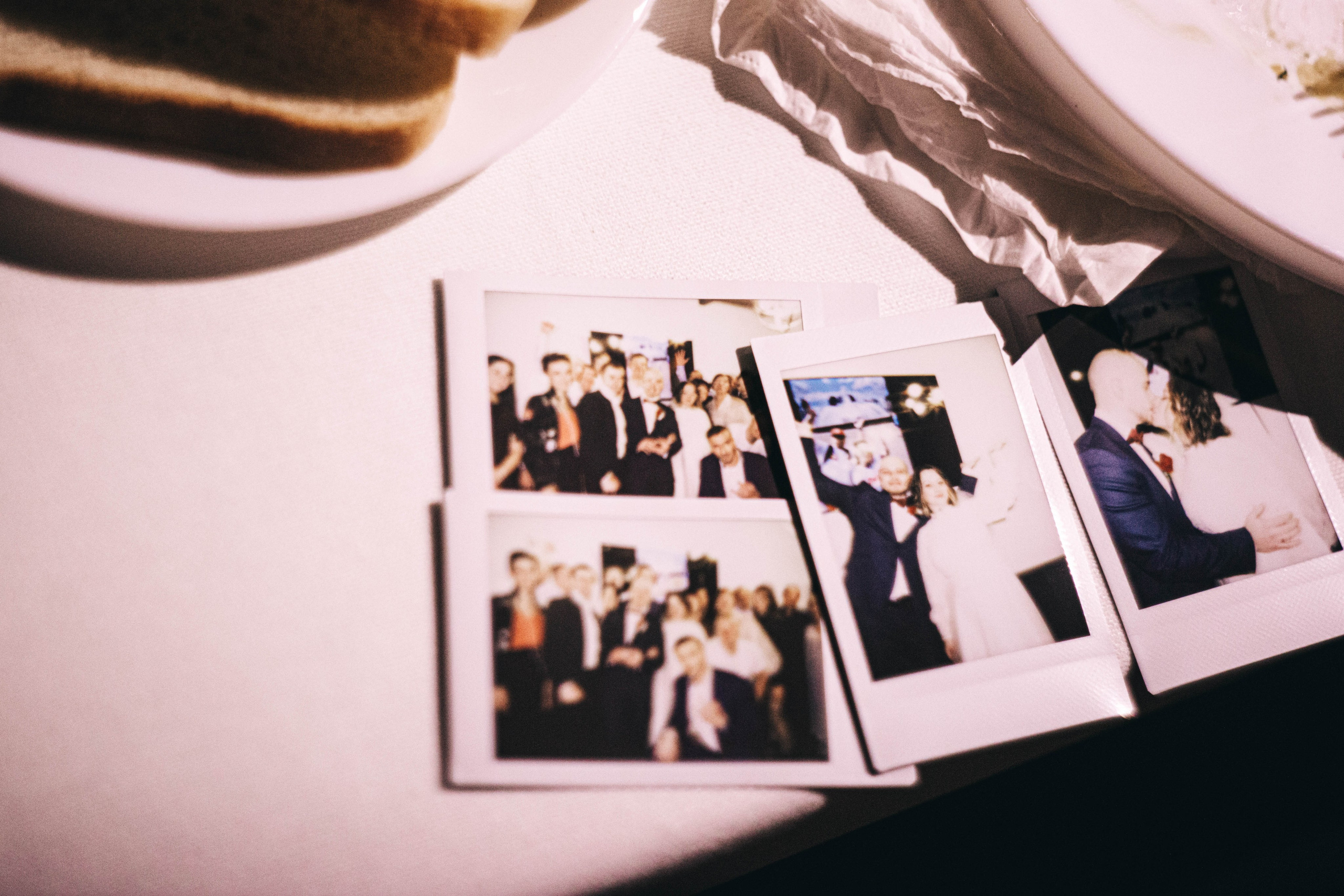 Мария + Роман. Фотограф в Нижнем Новгороде