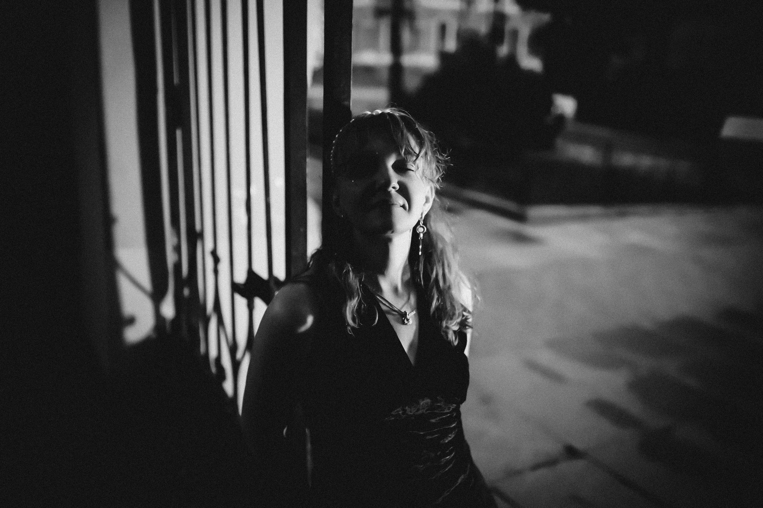 ПОЛИНА. Фотограф Елена Богачева (lenalena_na_na_na)